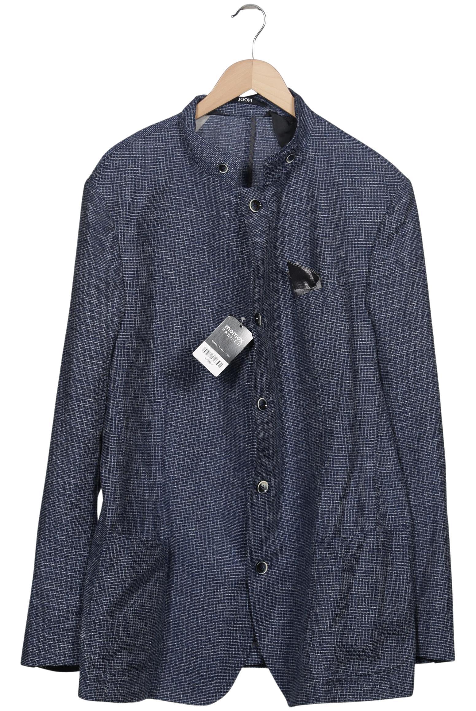 

Joop! Herren Sakko, marineblau, Gr. 118