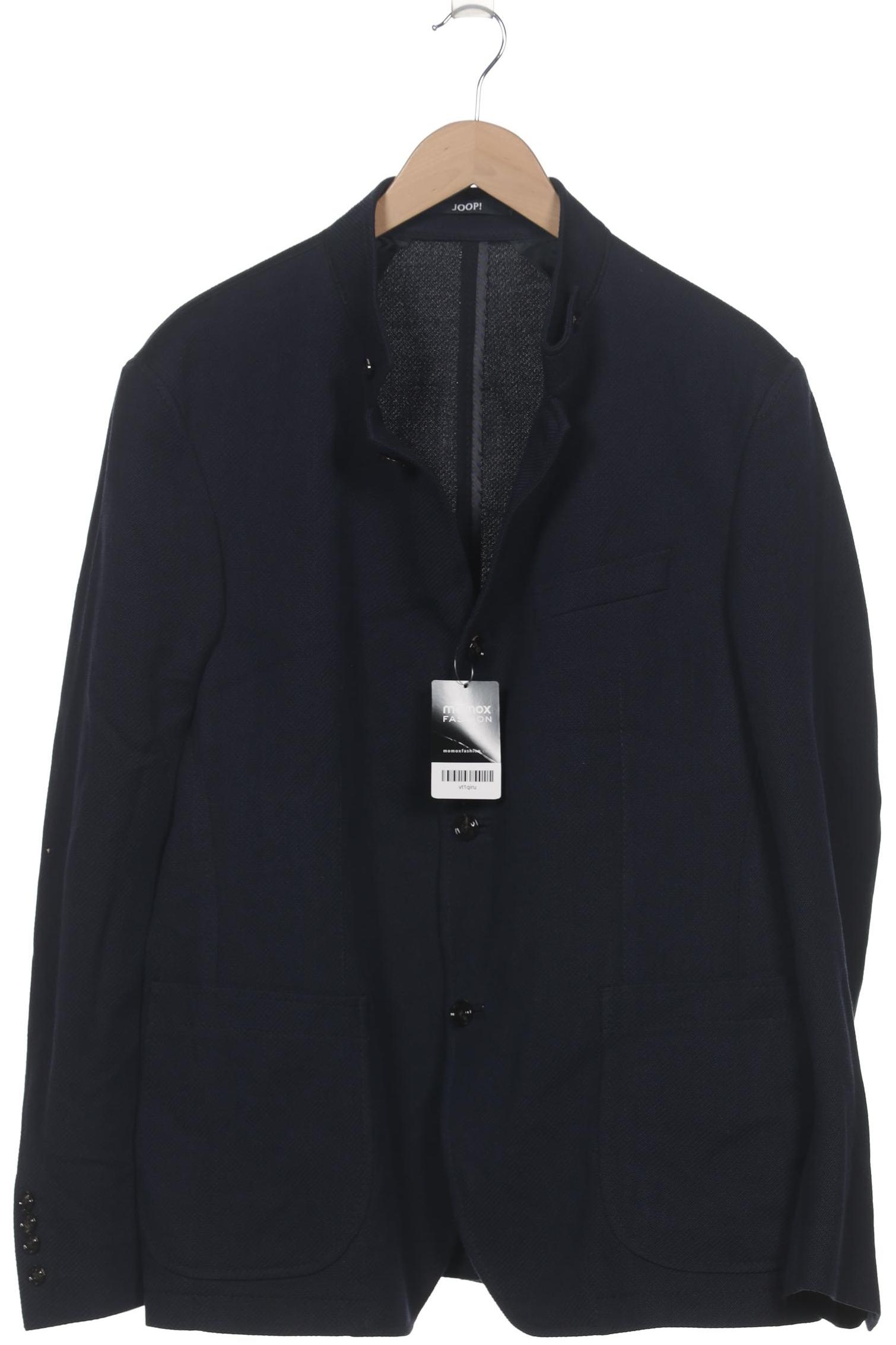 

Joop! Herren Sakko, marineblau, Gr. 56