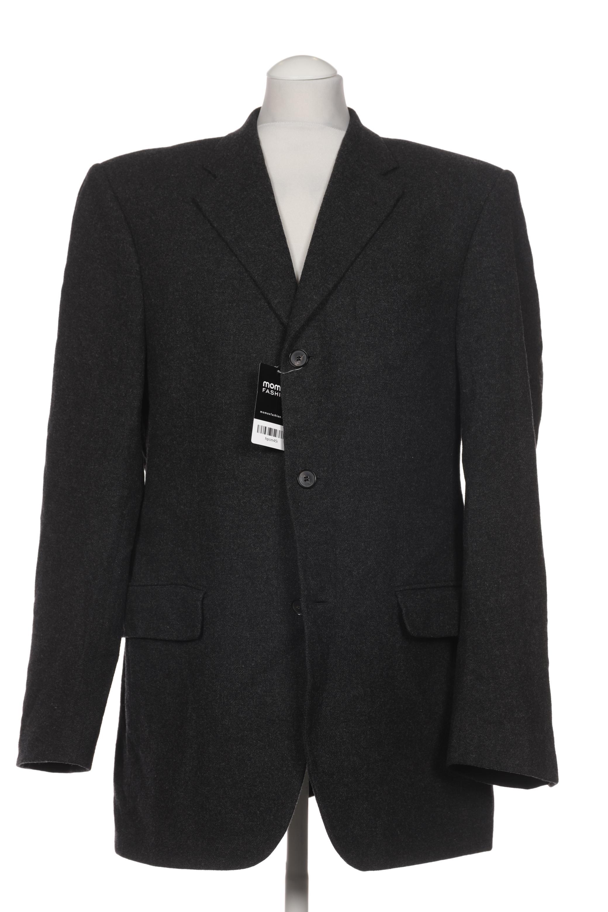 

Joop! Herren Sakko, schwarz, Gr. 102