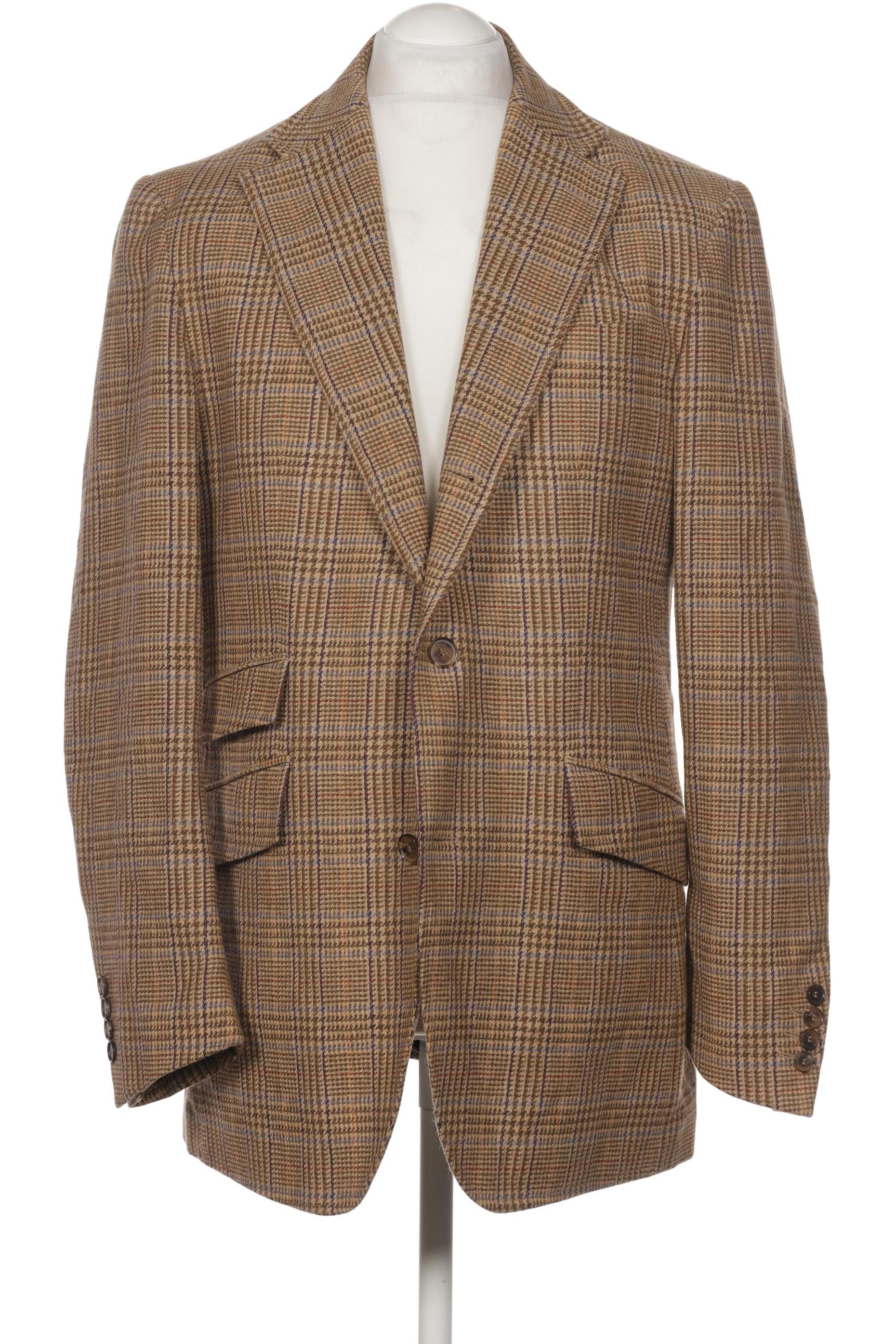 

Joop! Herren Sakko, braun, Gr. 52