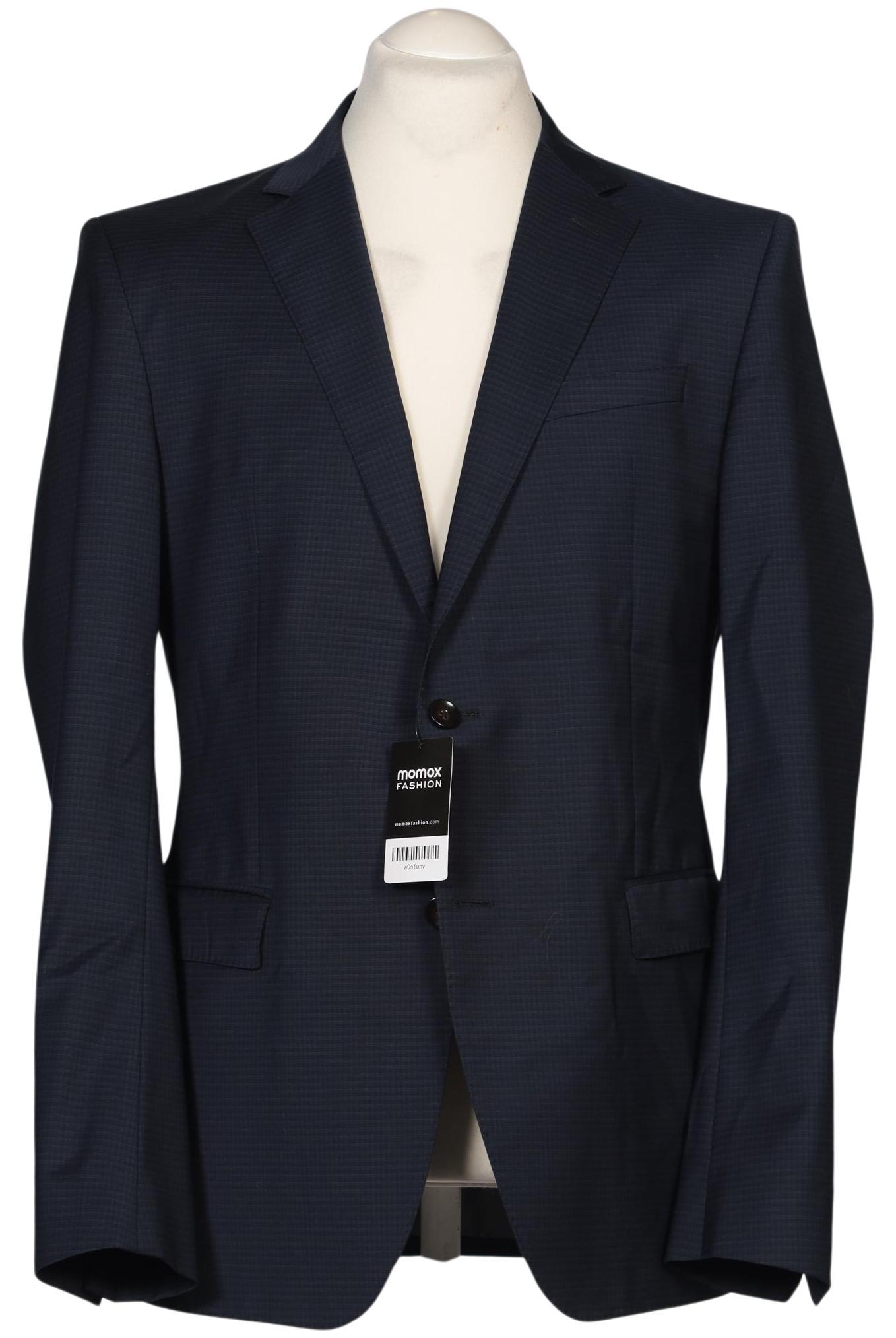 

Joop! Herren Sakko, marineblau, Gr. 102