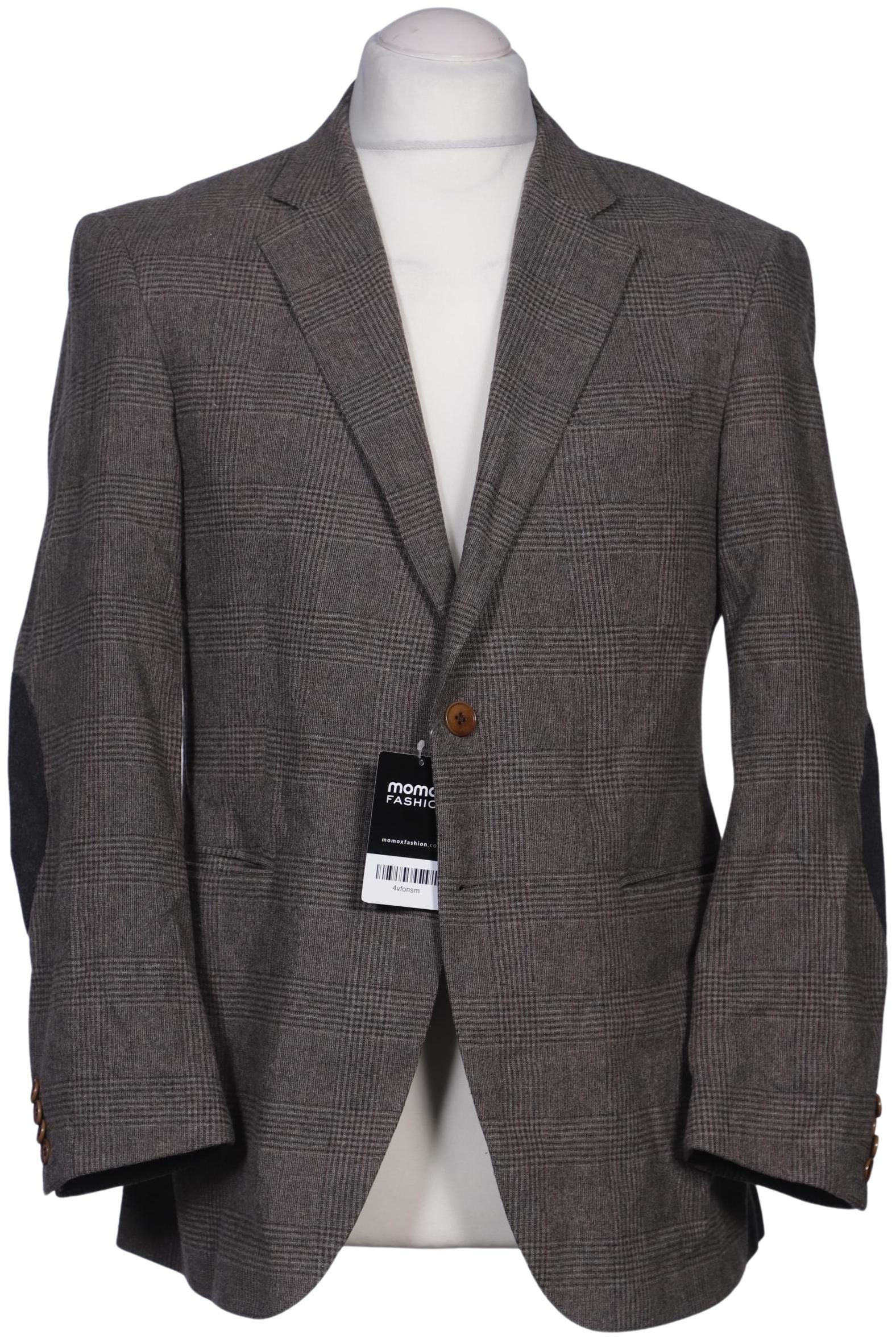 

Joop! Herren Sakko, grau, Gr. 48