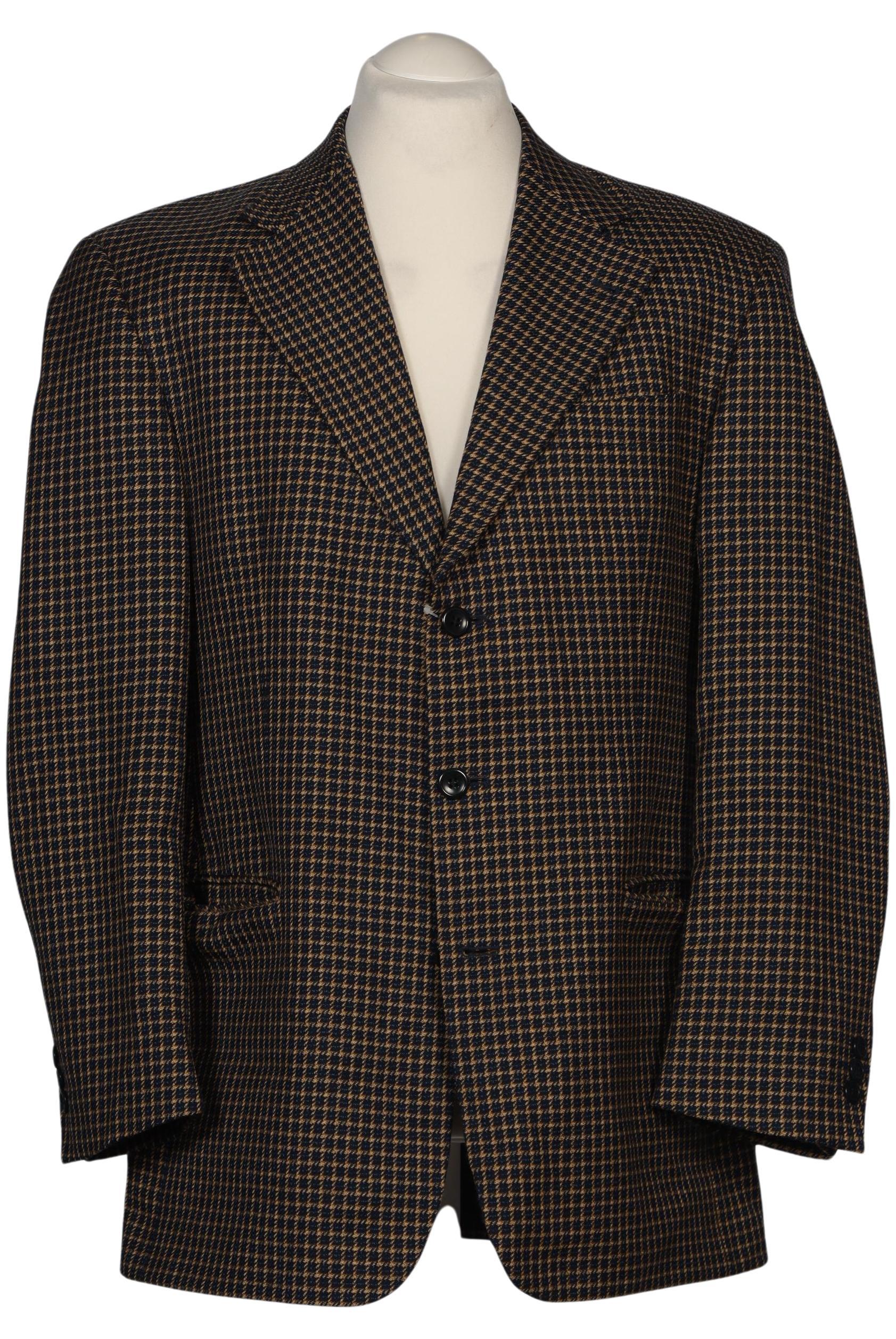 Thumbnail - Joop! Herren Sakko, mehrfarbig, Gr. 50