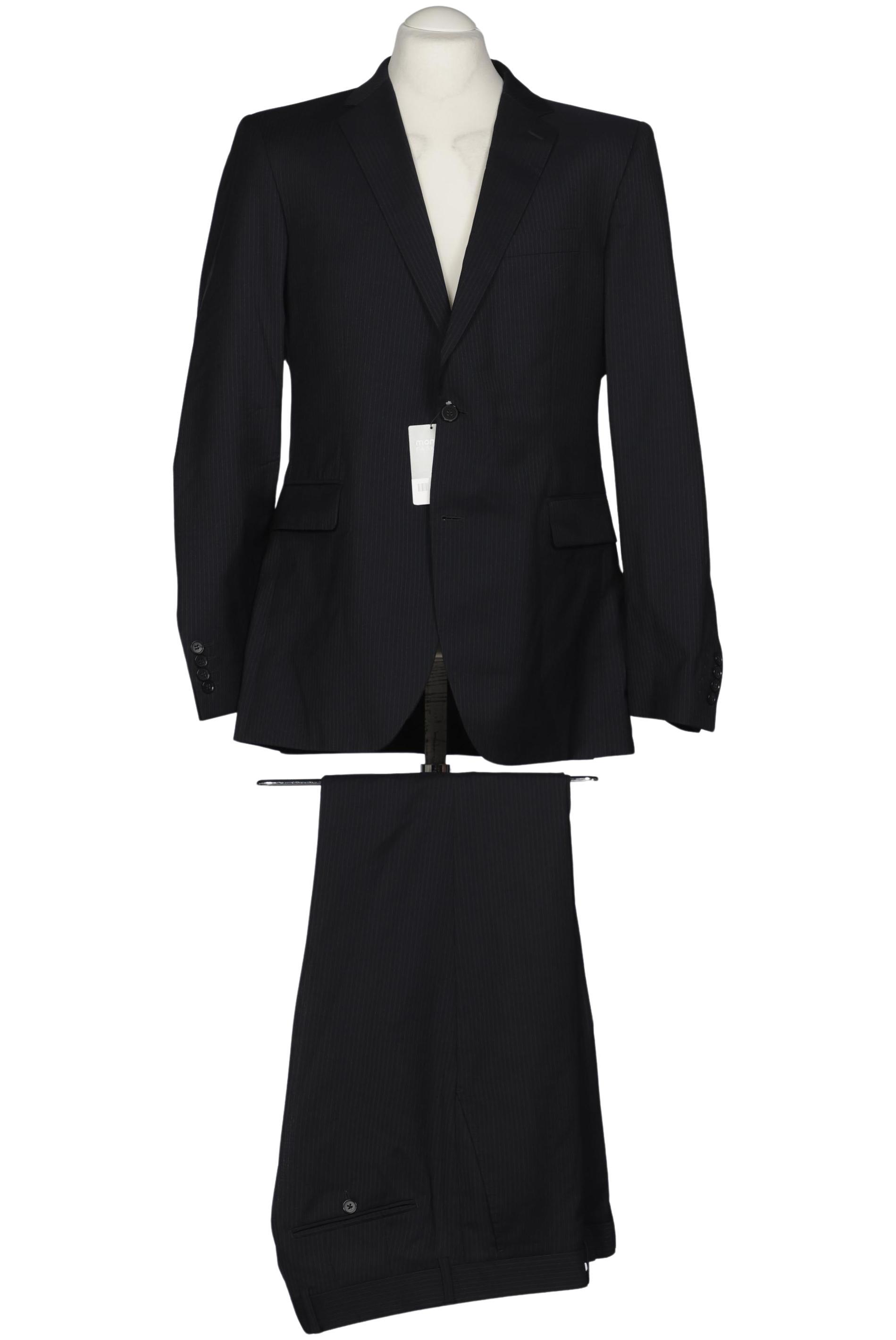 

Joop! Herren Sakko, marineblau, Gr. 102