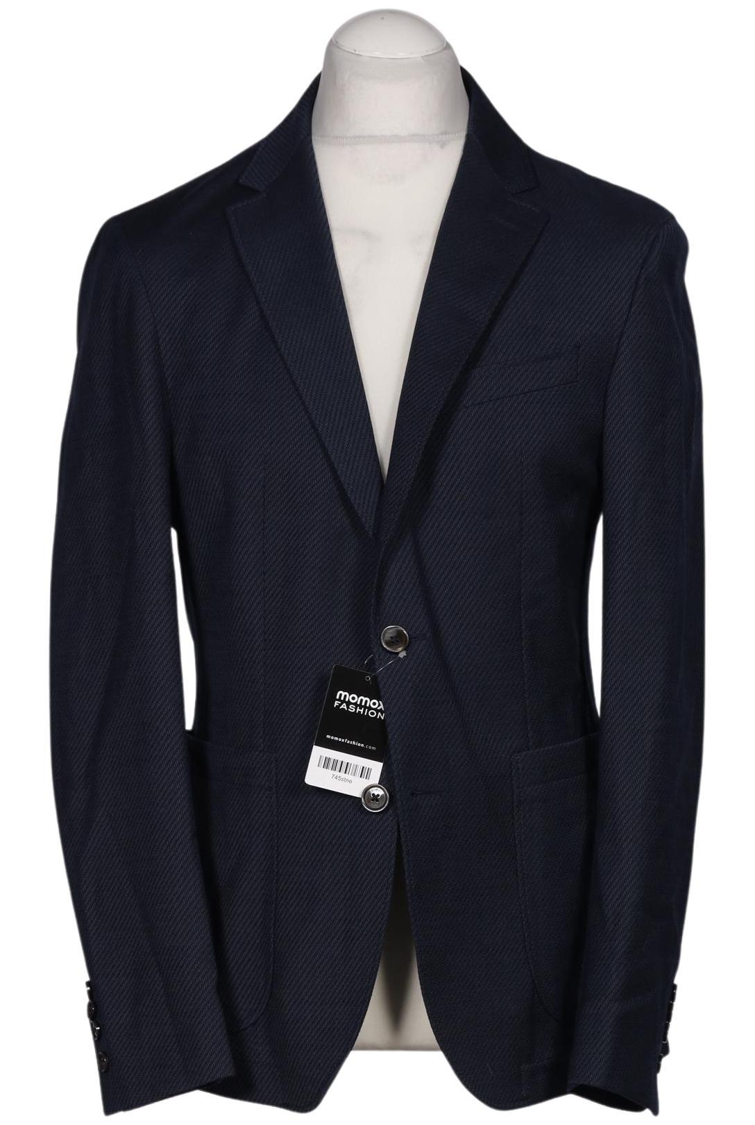 

Joop! Herren Sakko, marineblau, Gr. 48