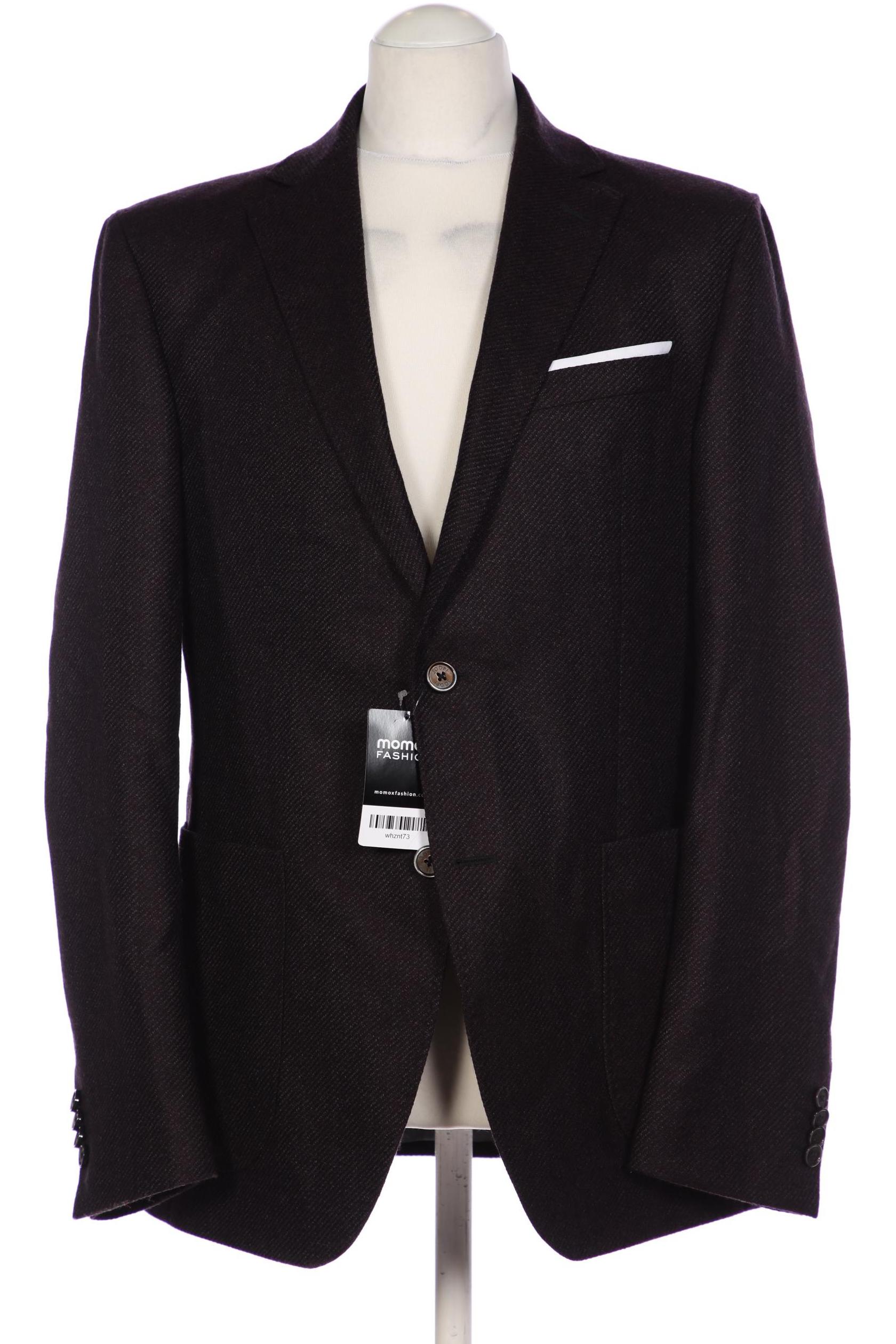 

Joop! Herren Sakko, schwarz, Gr. 50