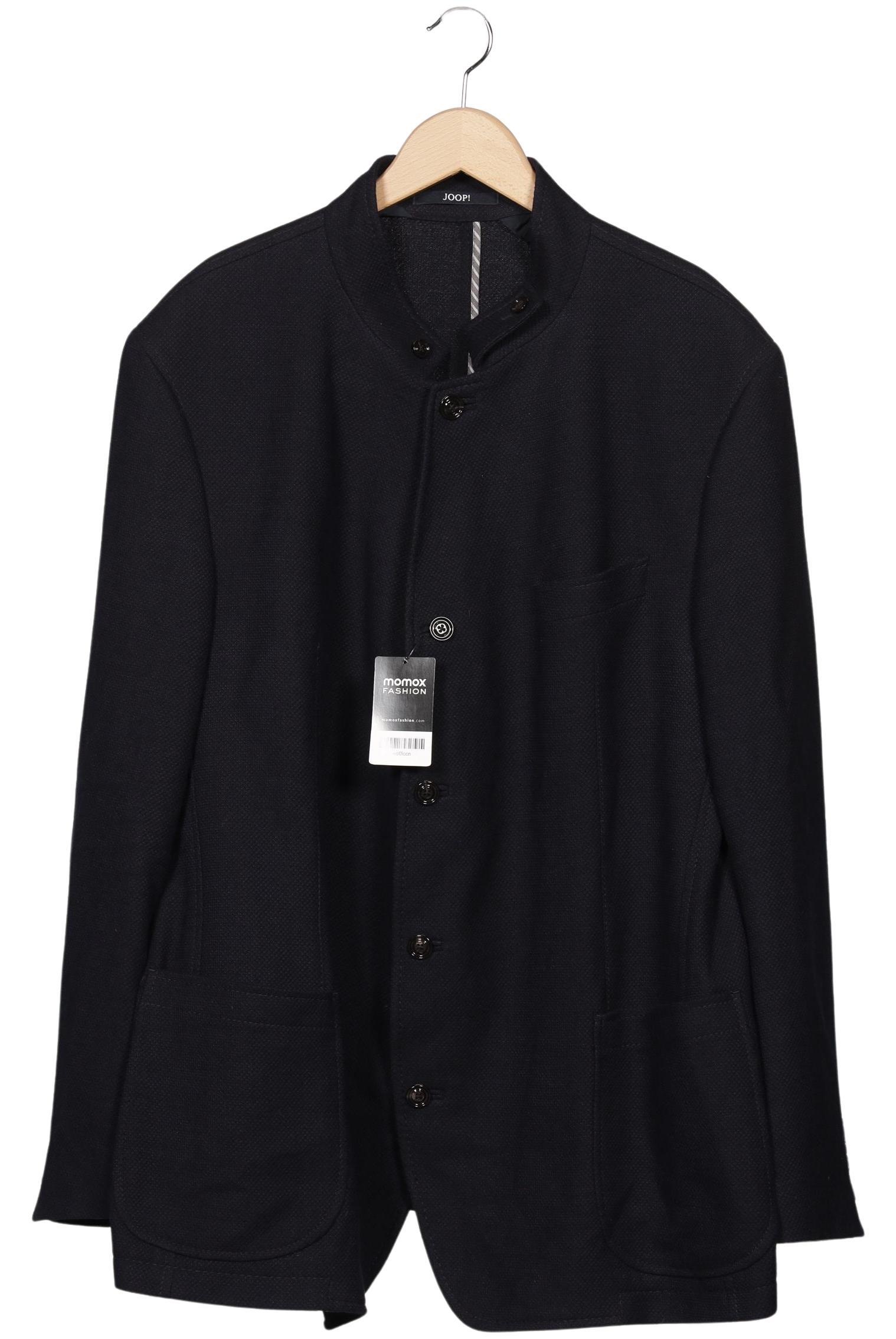 

Joop! Herren Sakko, marineblau, Gr. 64