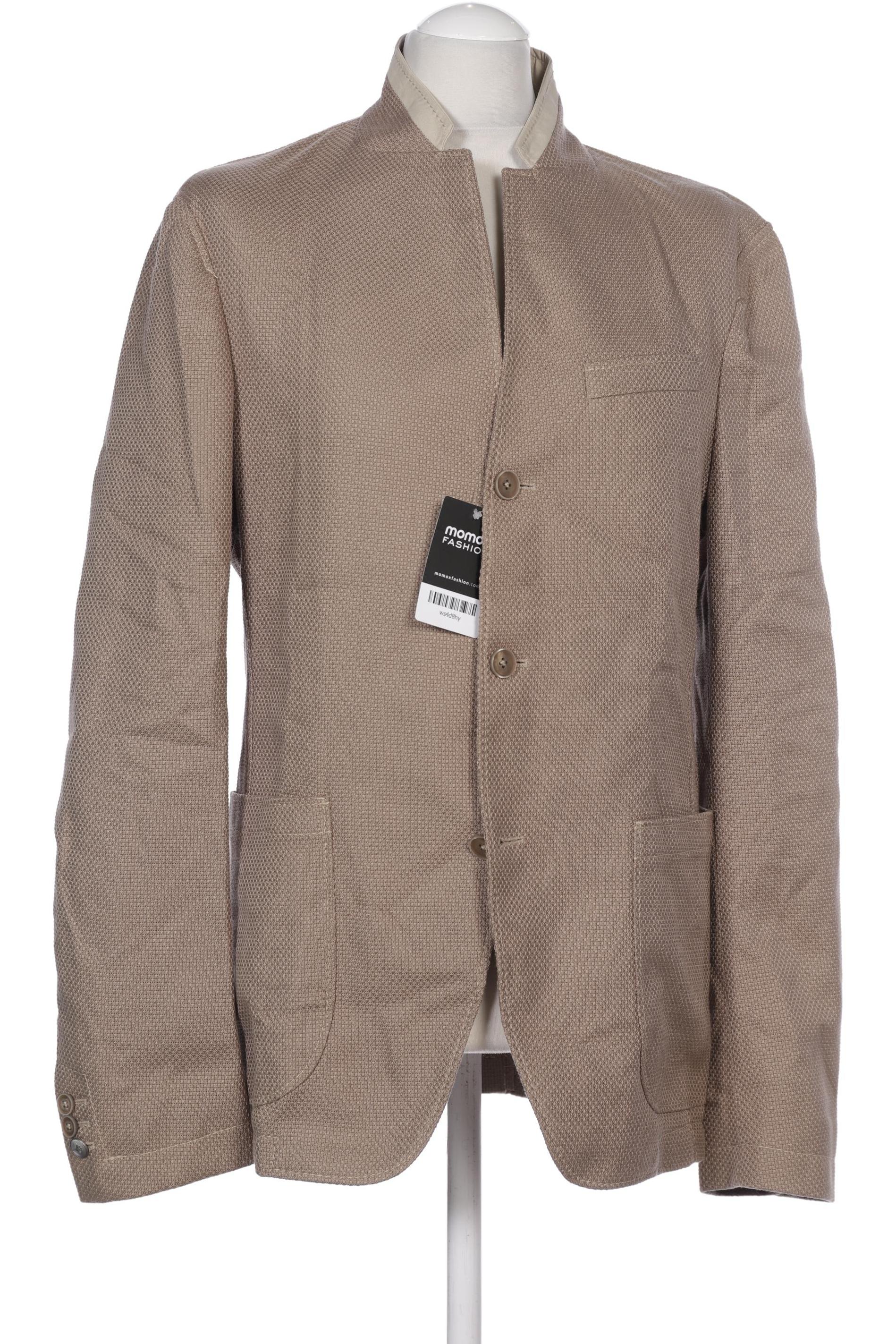 

Joop! Herren Sakko, beige, Gr. 98