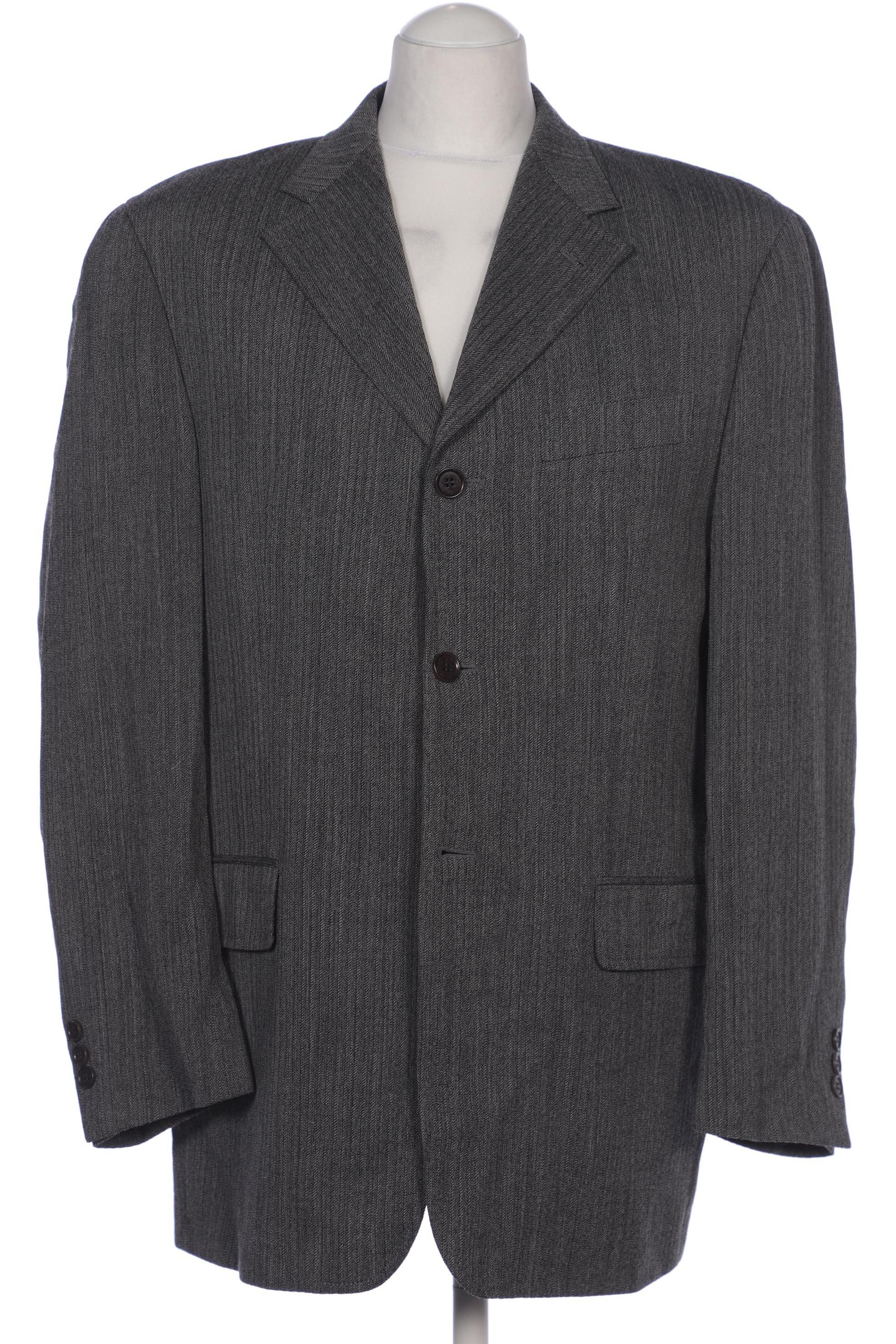 

Joop! Herren Sakko, grau, Gr. 50