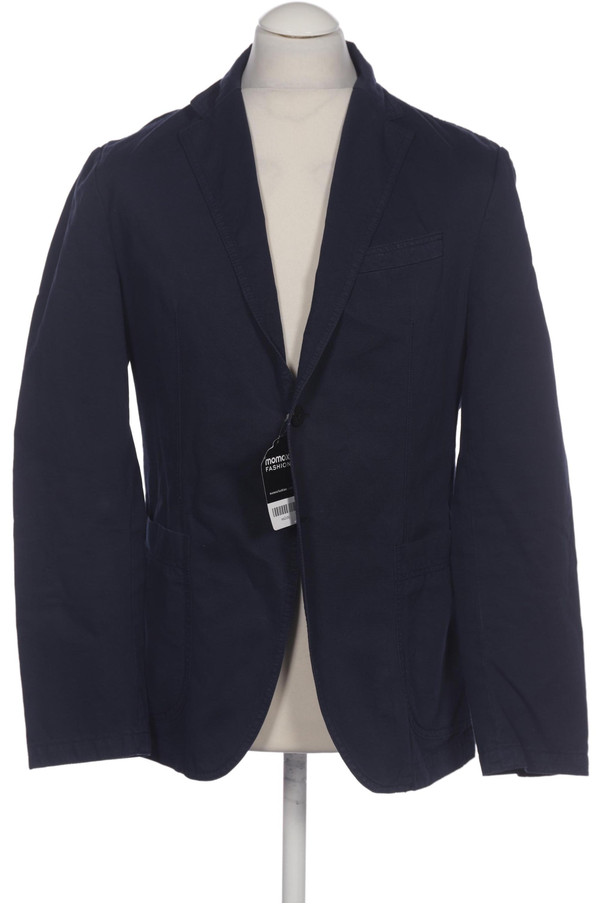 

JOOP! Herren Sakko, marineblau