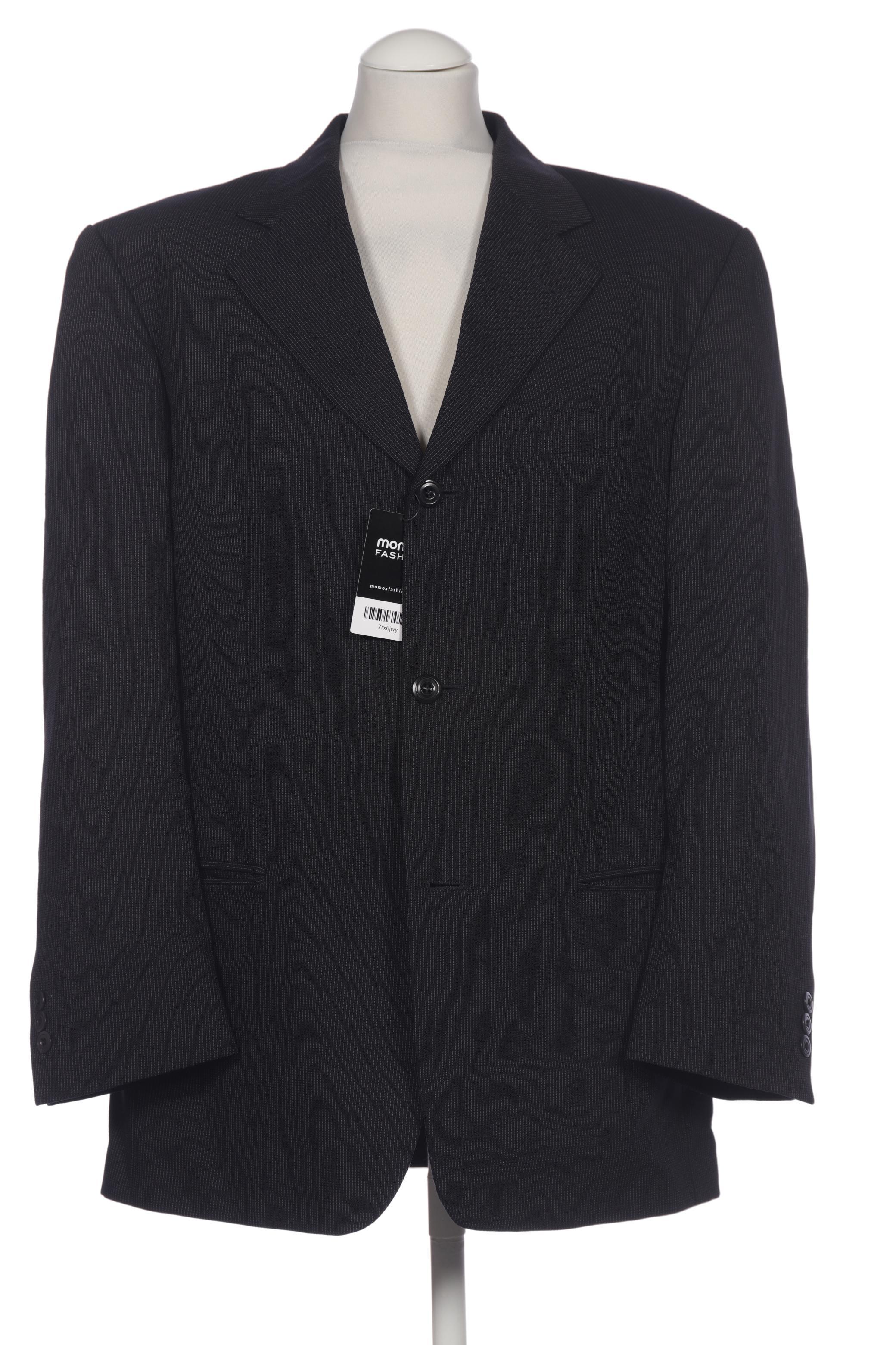 

Joop! Herren Sakko, schwarz, Gr. 50