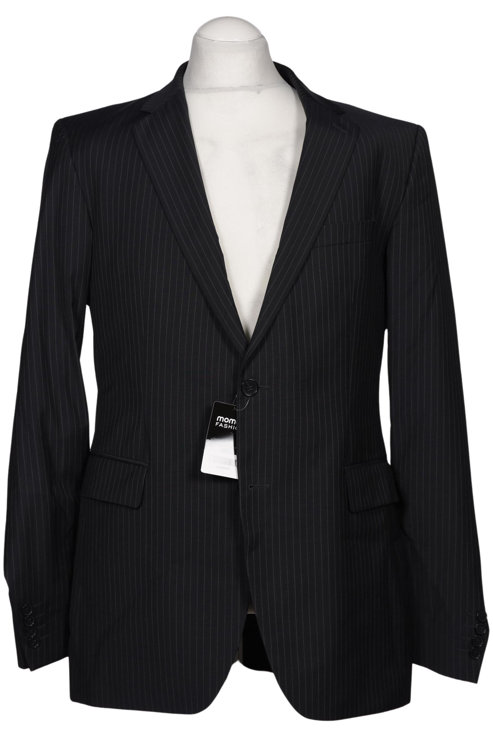 

Joop! Herren Sakko, marineblau, Gr. 102