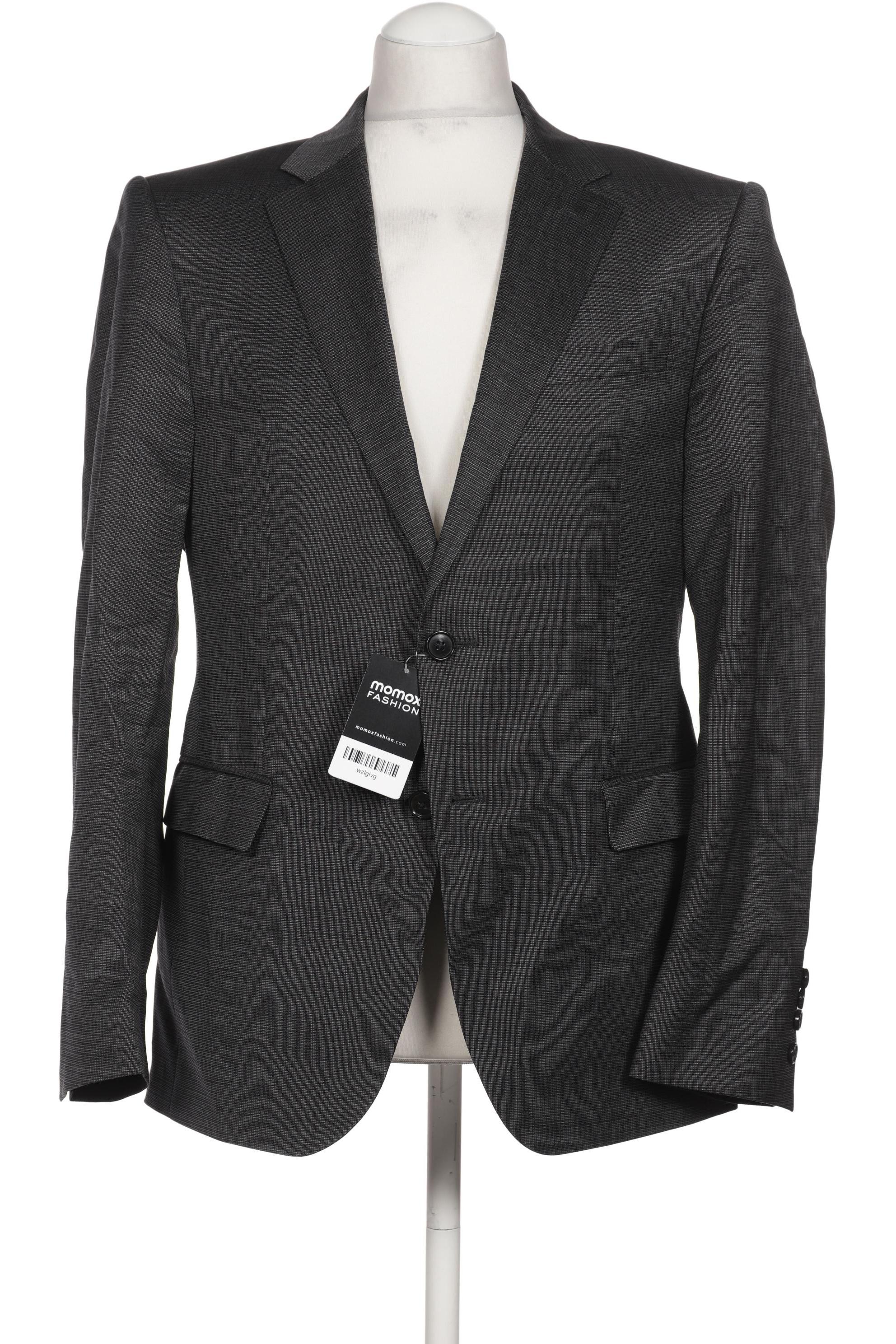 

JOOP! Herren Sakko, grau