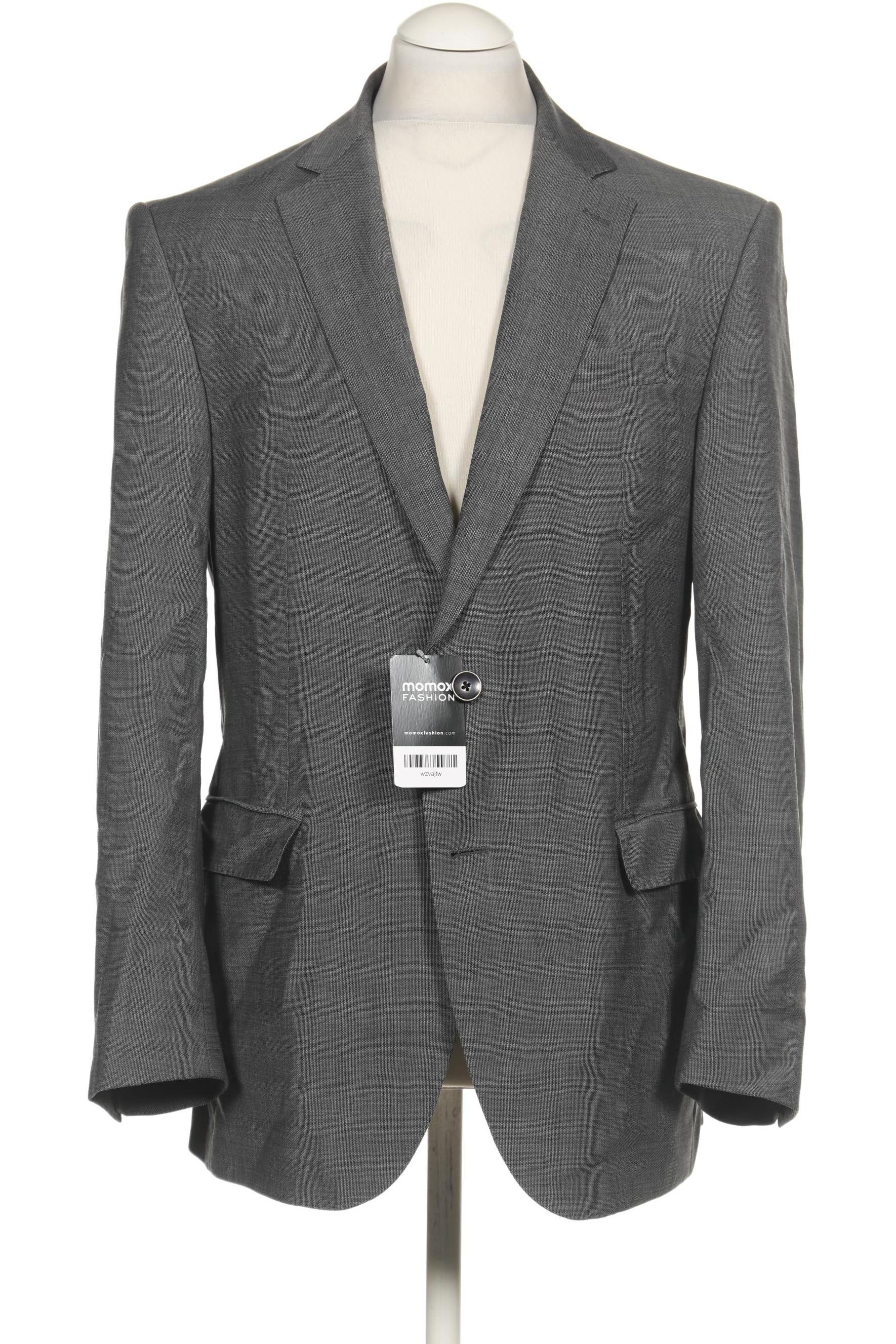 

Joop! Herren Sakko, grau, Gr. 52