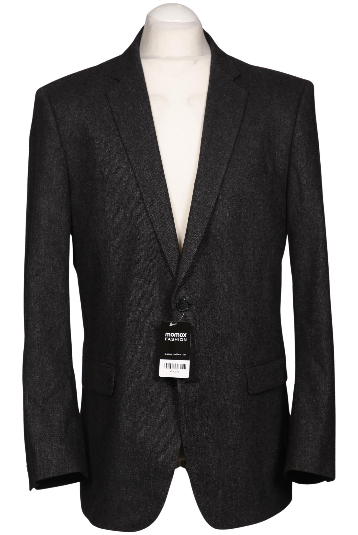 

Joop! Herren Sakko, grau, Gr. 50