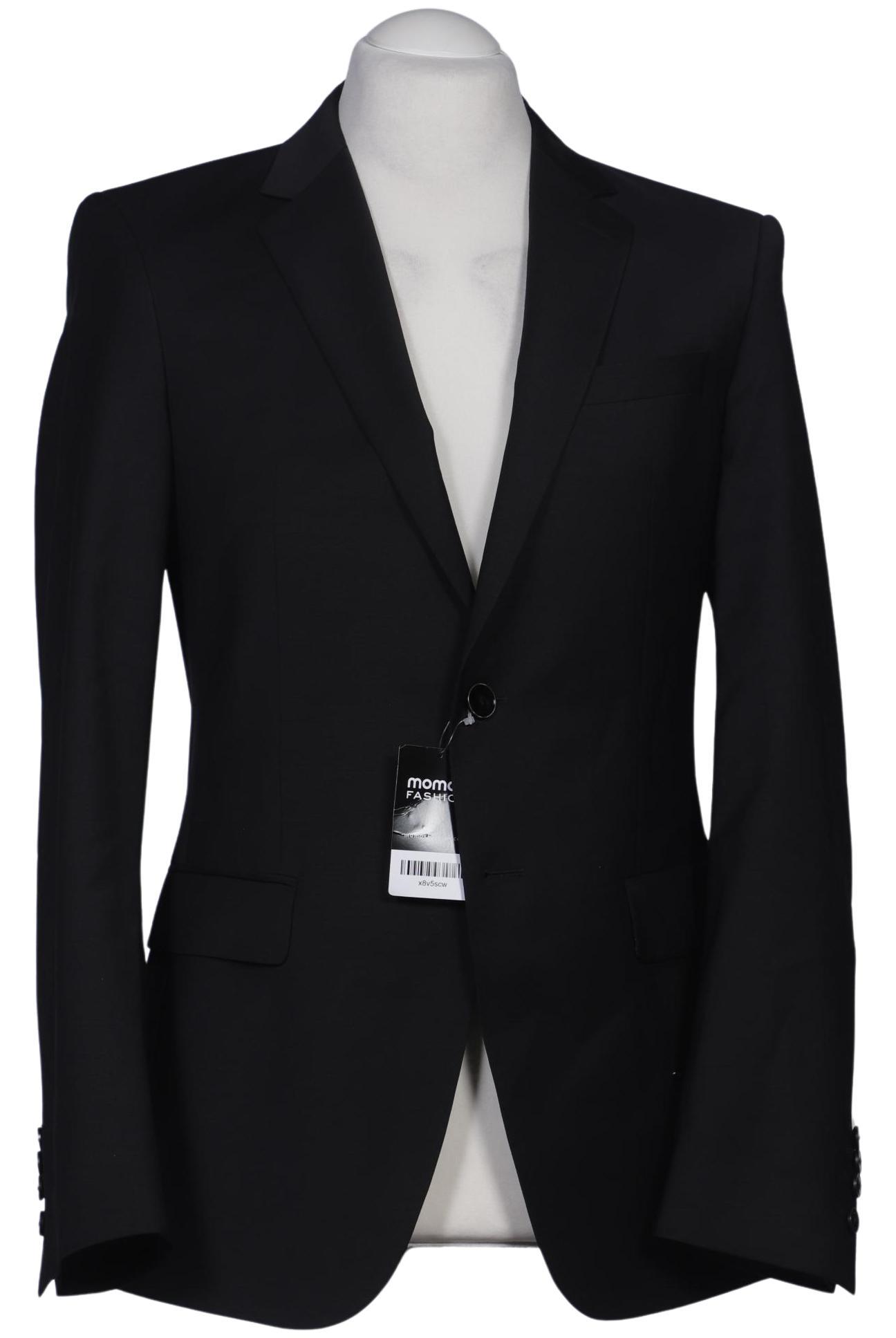 

Joop! Herren Sakko, schwarz, Gr. 90