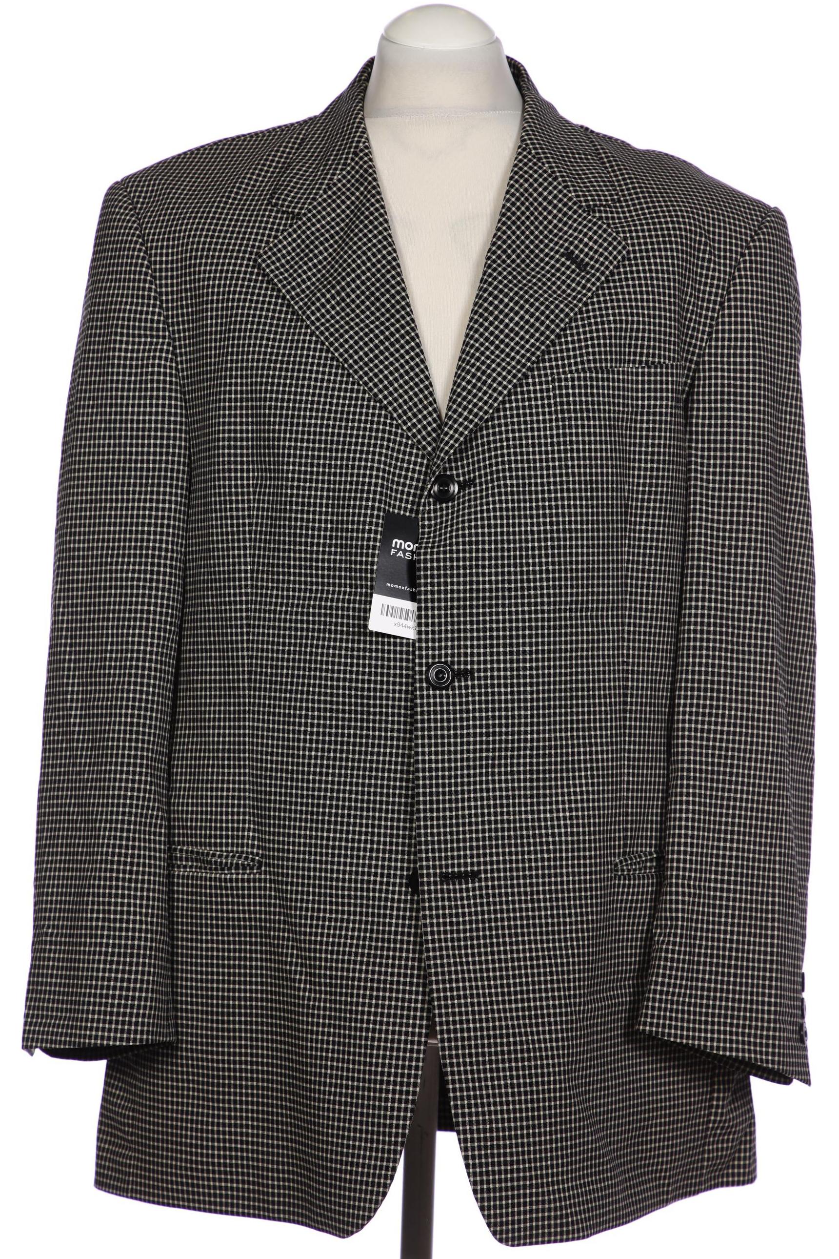 

Joop! Herren Sakko, schwarz, Gr. 52