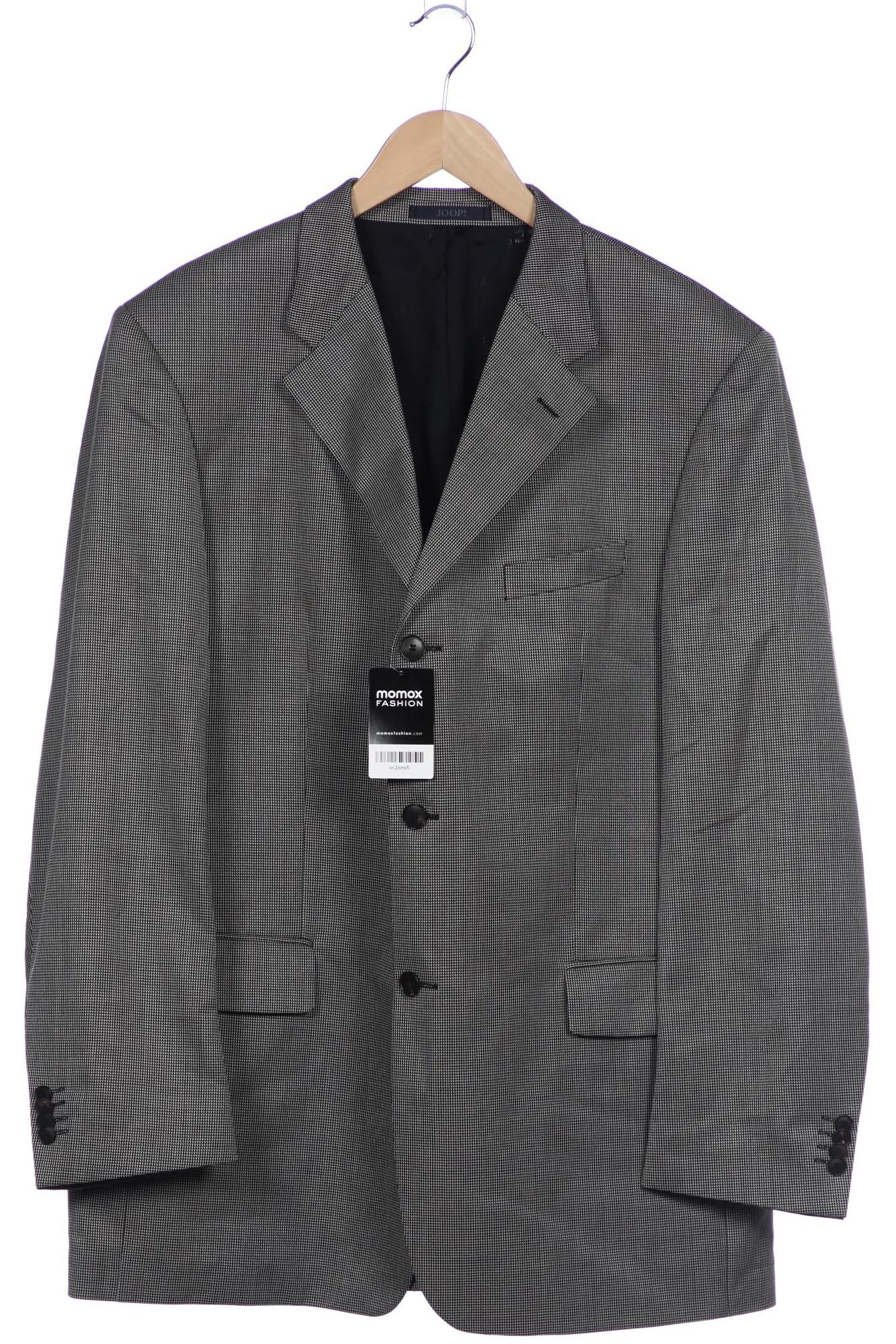 

Joop! Herren Sakko, braun, Gr. 56