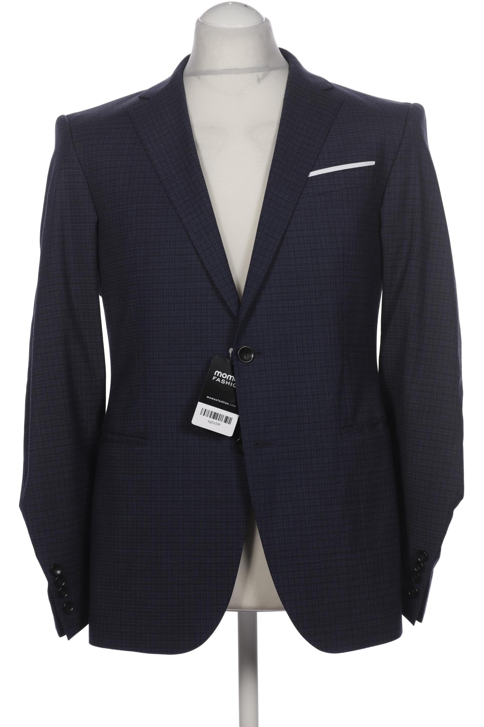 

Joop! Herren Sakko, marineblau, Gr. 50