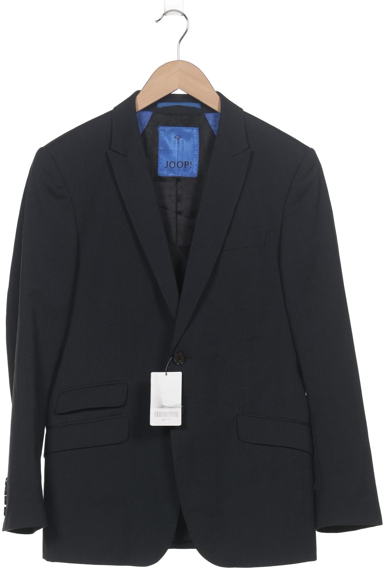 

Joop! Herren Sakko, marineblau, Gr. 46