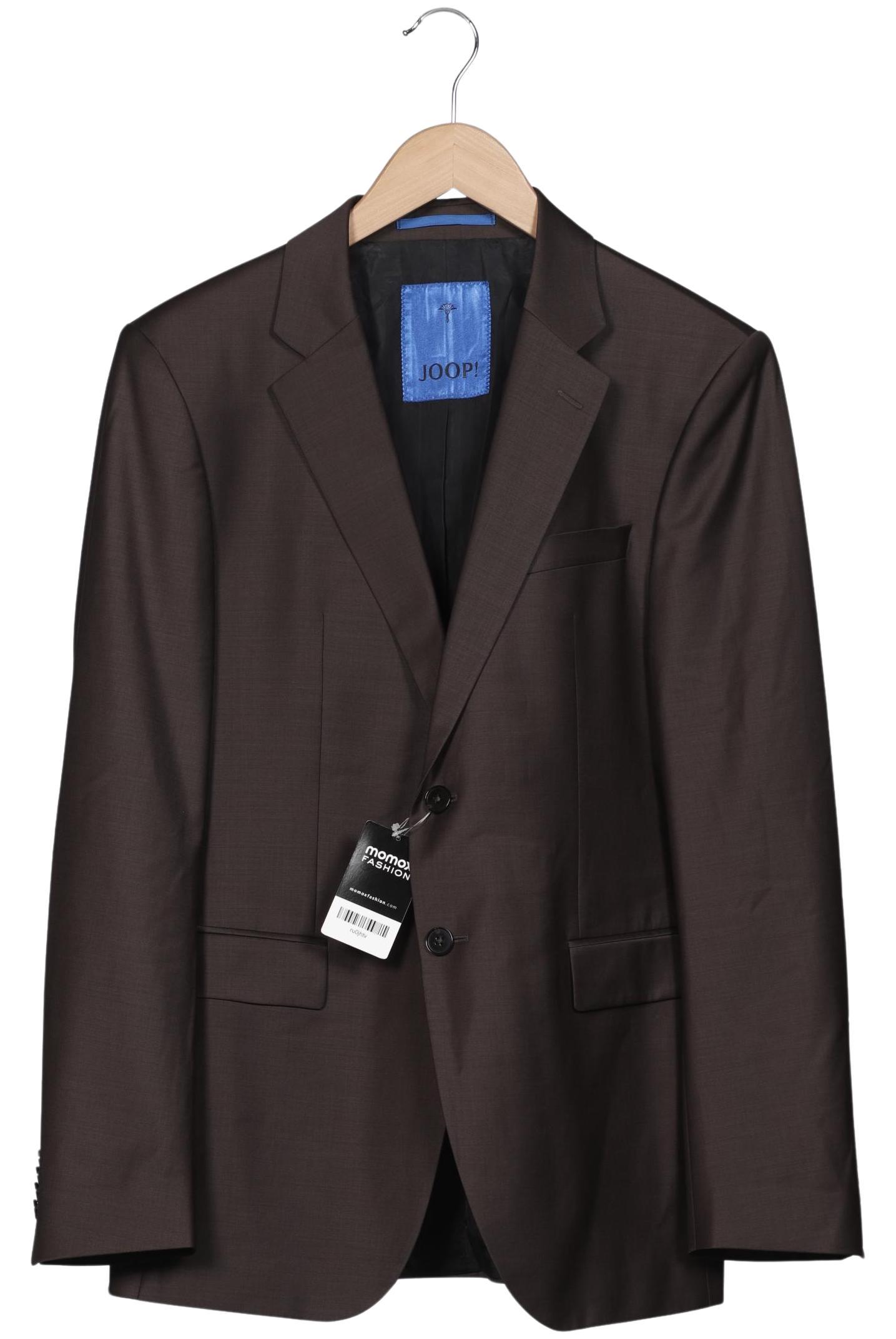 

Joop! Herren Sakko, braun, Gr. 48