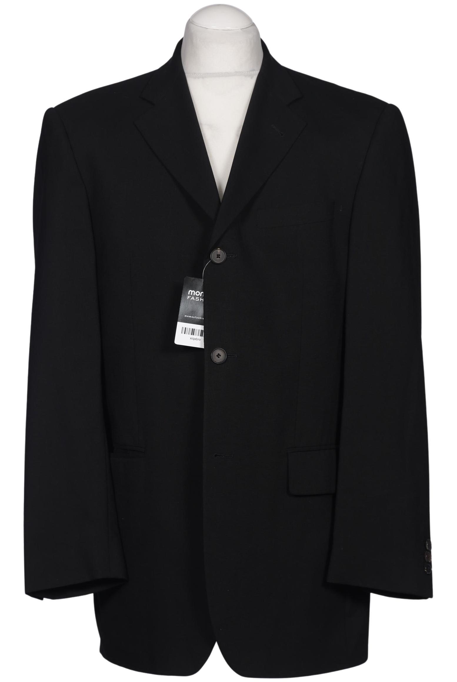 

Joop! Herren Sakko, schwarz, Gr. 50