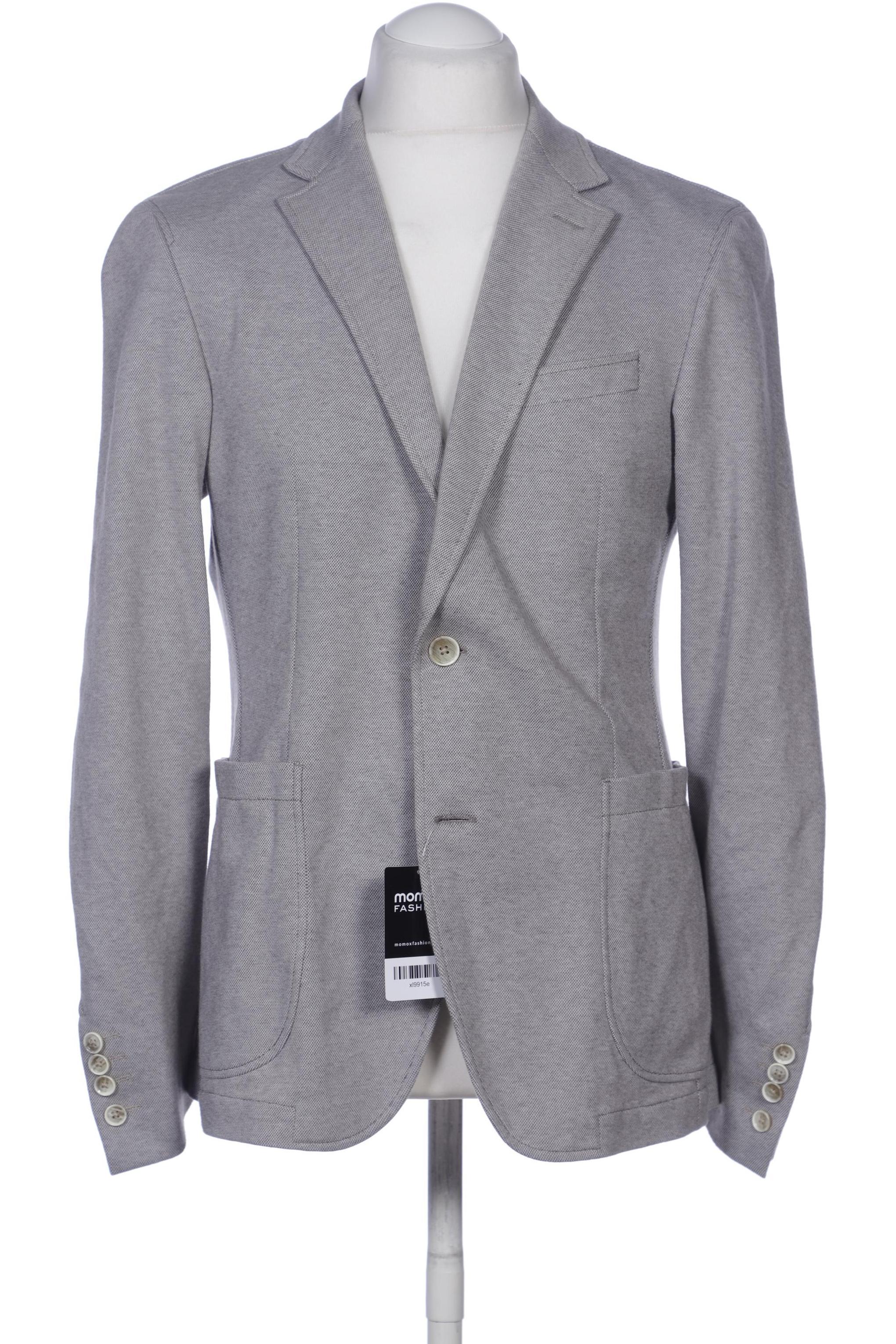 

Joop! Herren Sakko, grau, Gr. 50