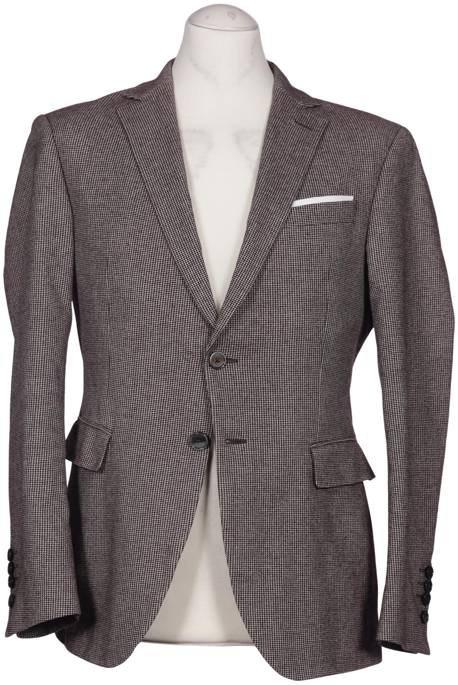 

Joop! Herren Sakko, grau, Gr. 44