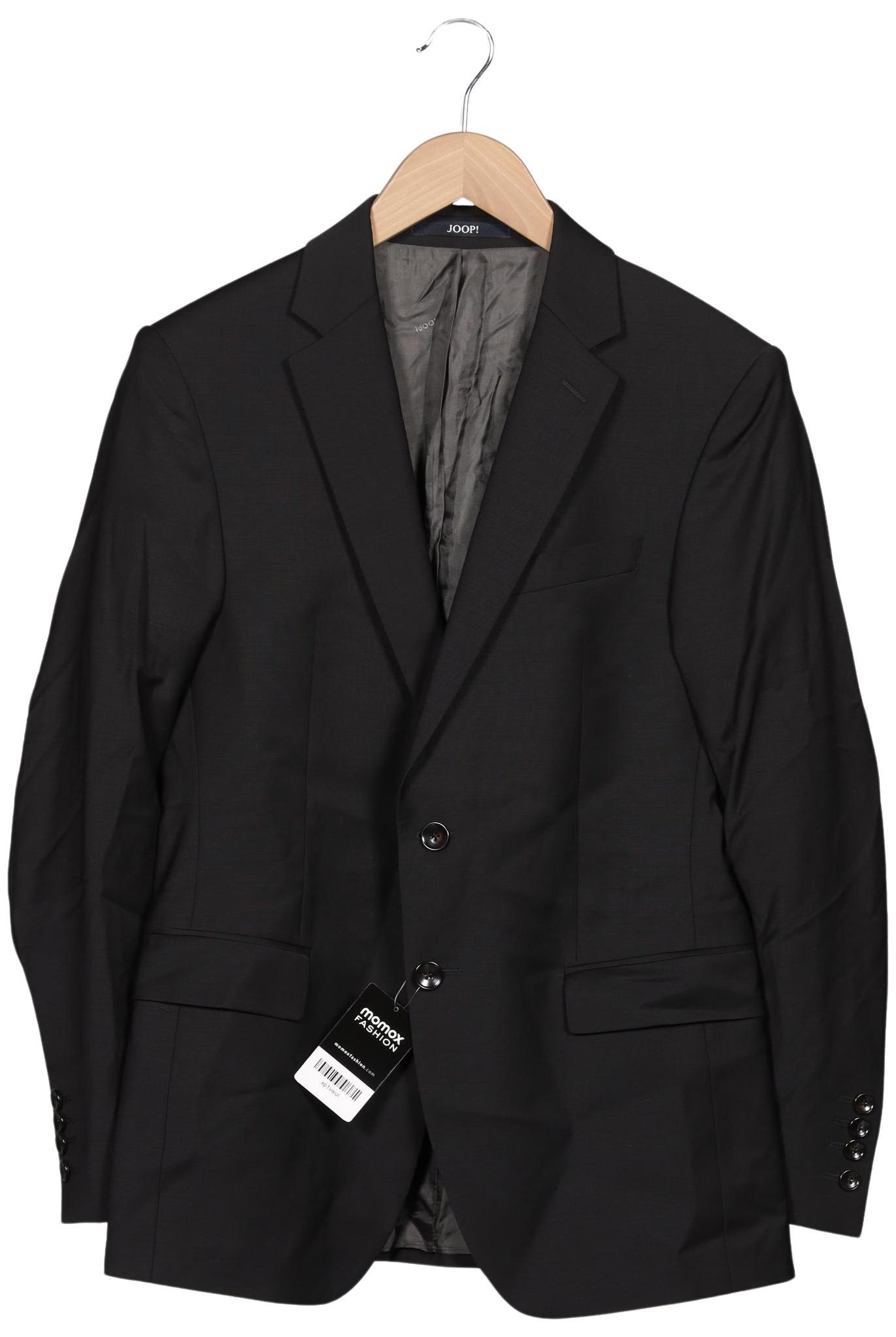 

Joop! Herren Sakko, schwarz, Gr. 46