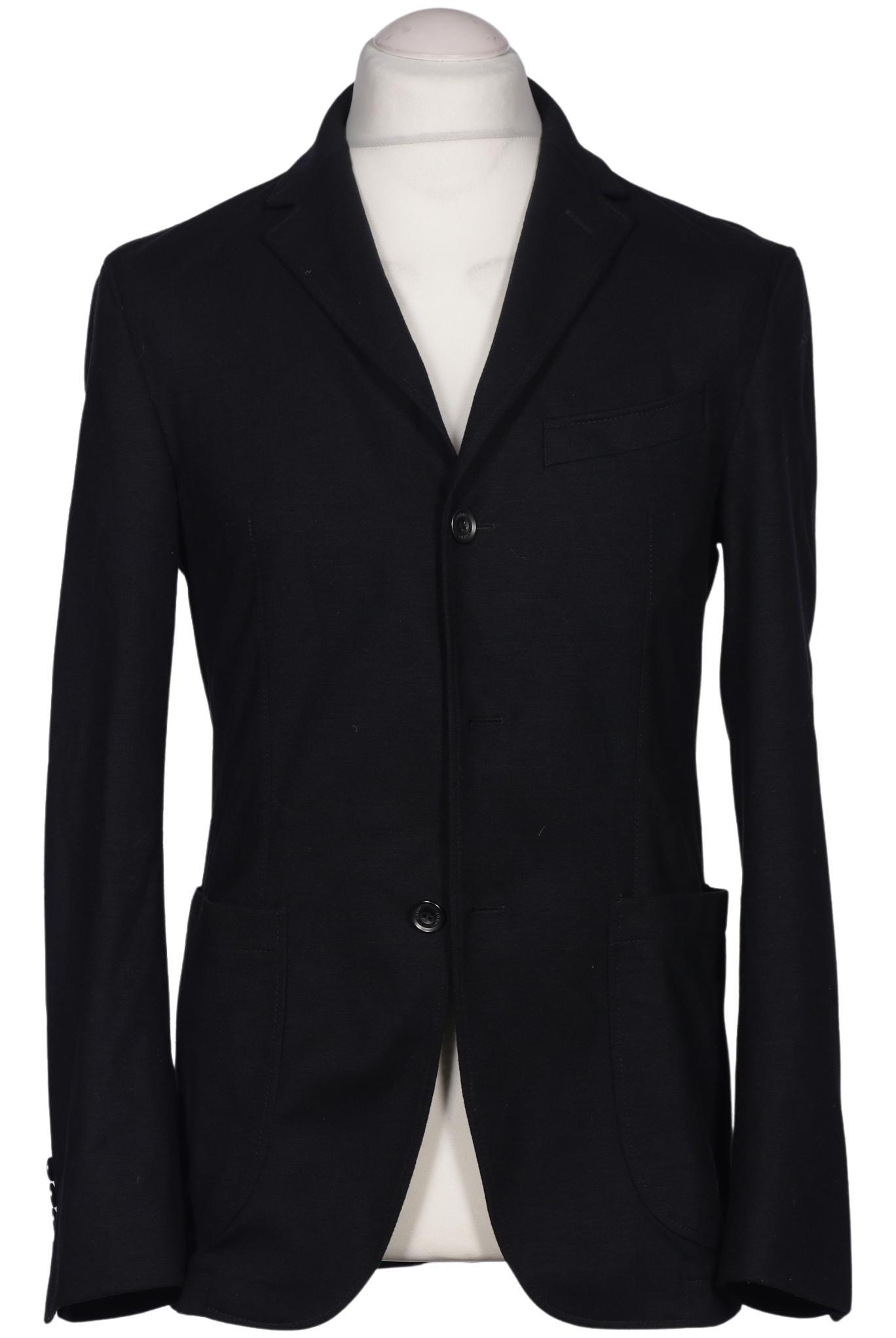 Thumbnail - Joop! Herren Sakko, marineblau, Gr. 48