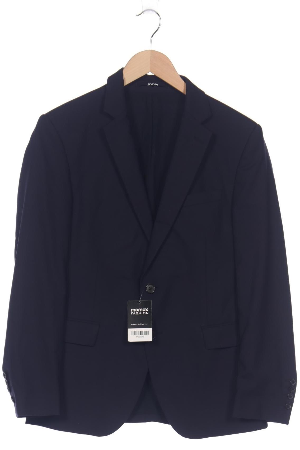 

Joop! Herren Sakko, marineblau, Gr. 24