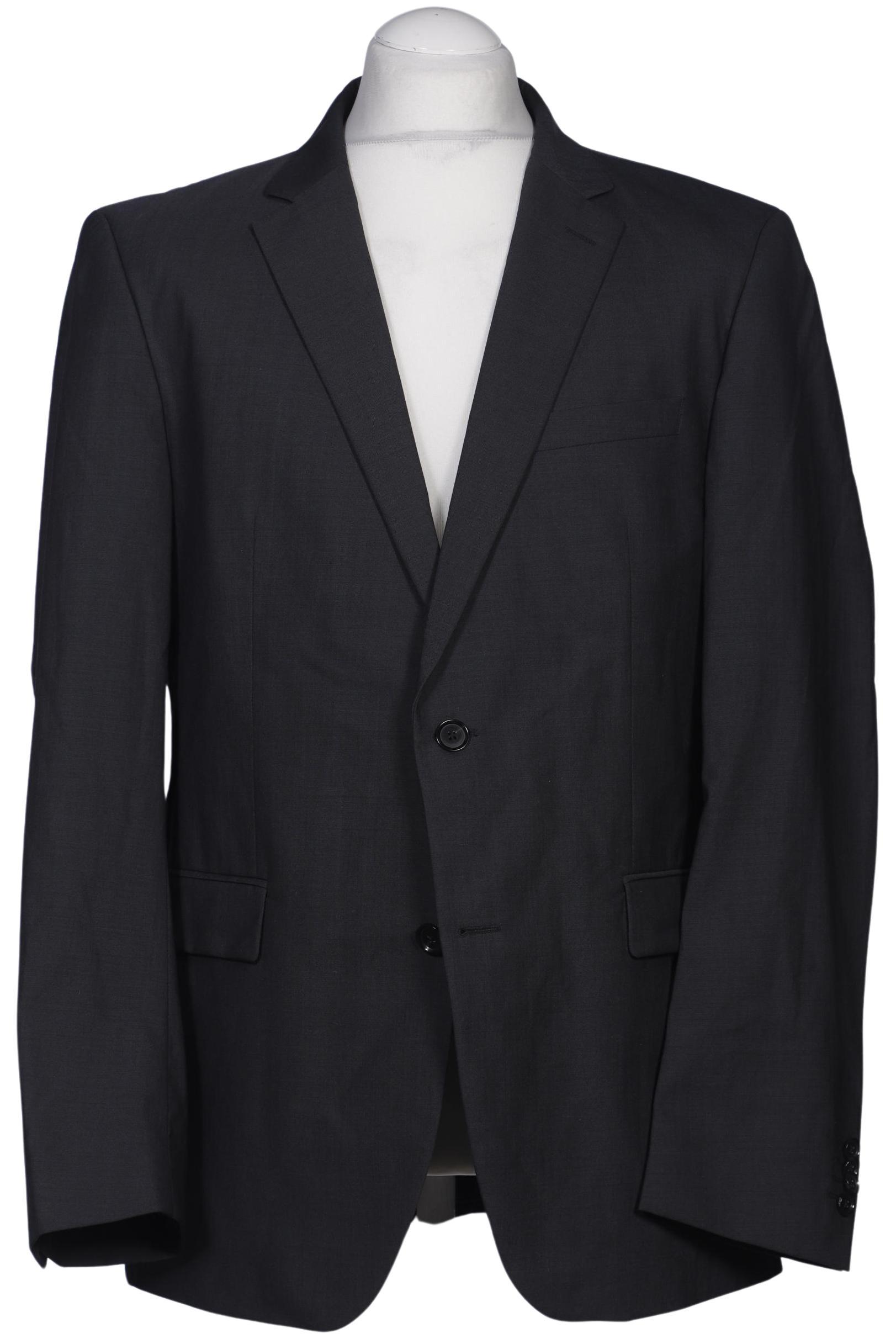 

Joop! Herren Sakko, marineblau, Gr. 52