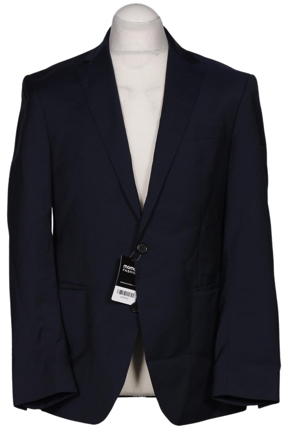 

Joop! Herren Sakko, marineblau, Gr. 50