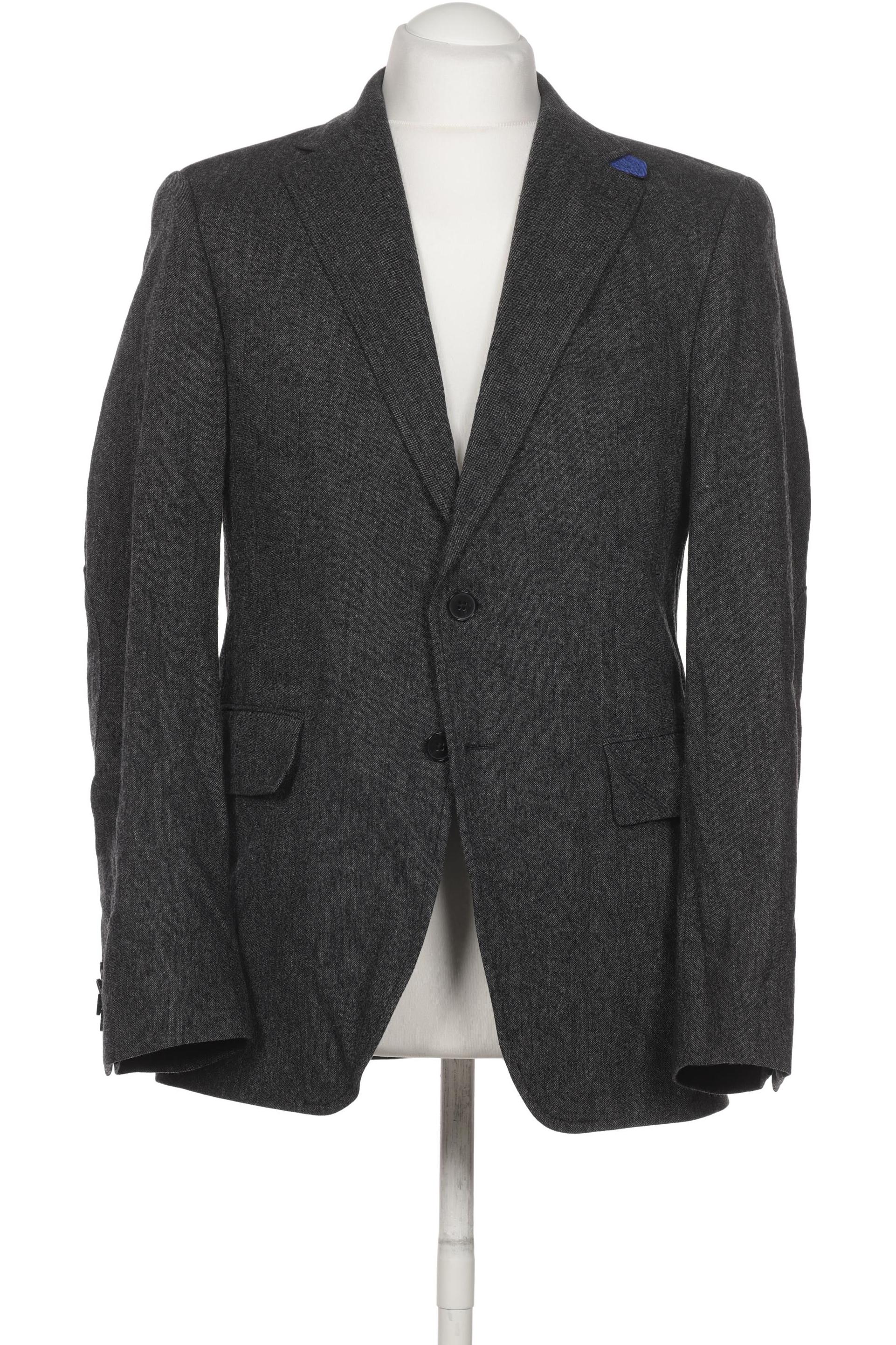 

Joop! Herren Sakko, grau, Gr. 48