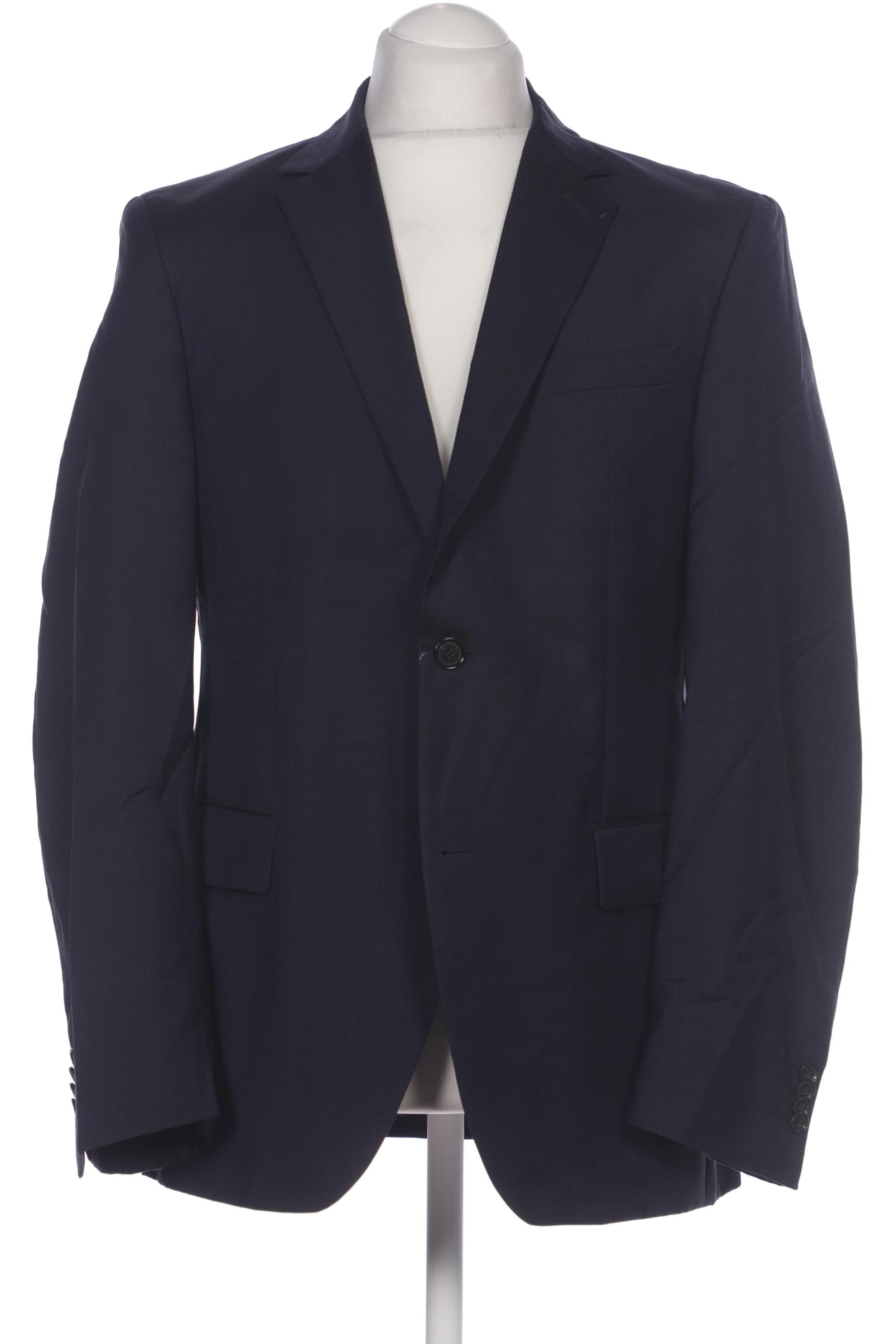 

Joop! Herren Sakko, marineblau, Gr. 50