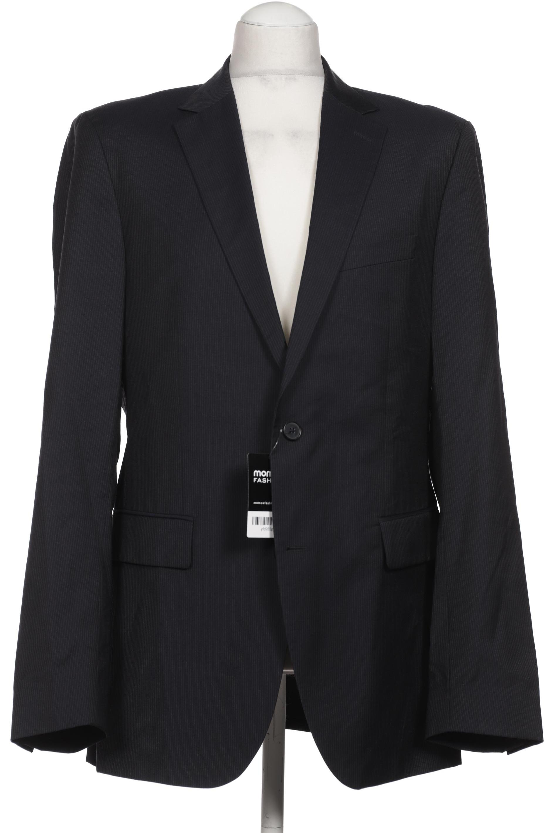 

Joop! Herren Sakko, marineblau, Gr. 98