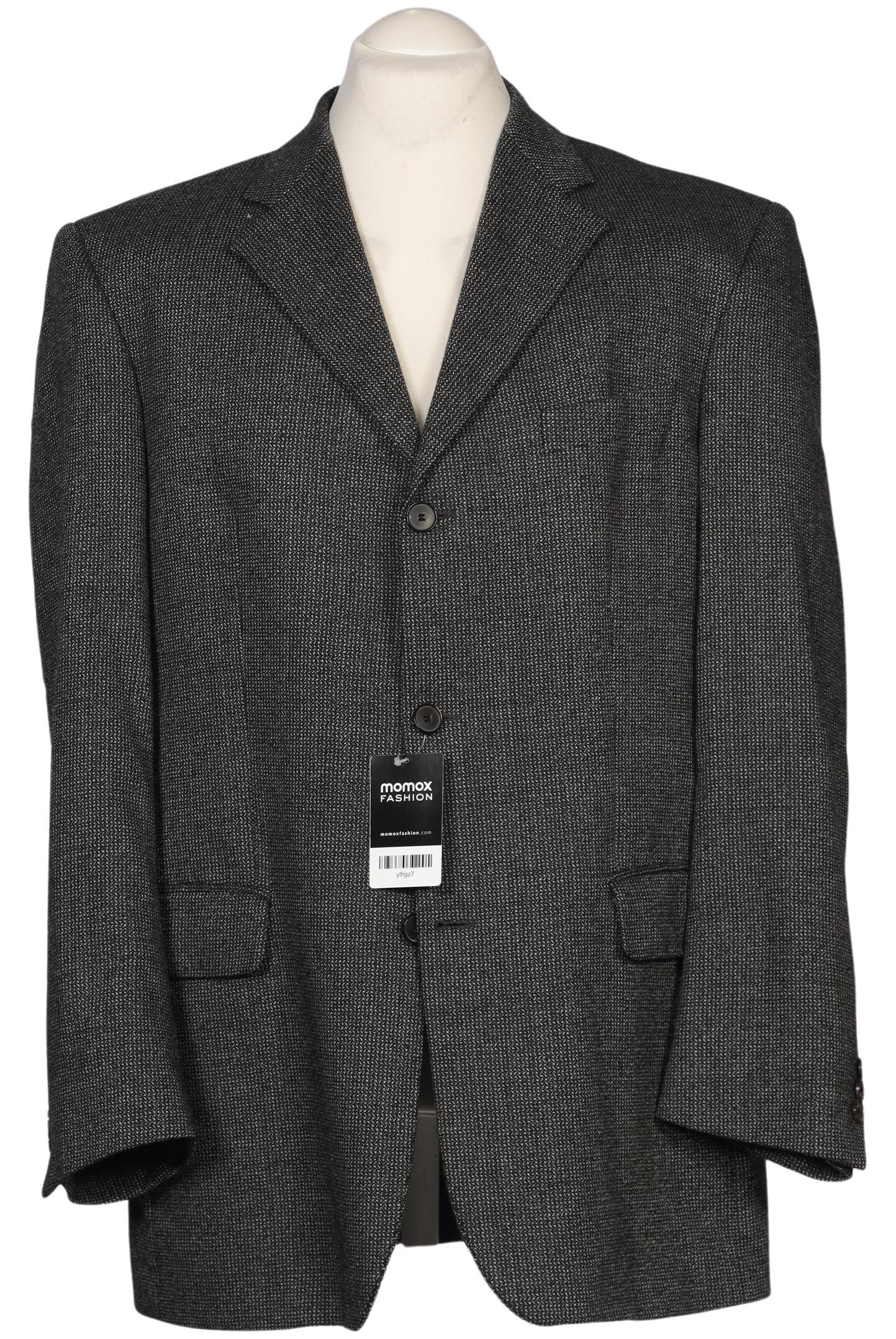 

Joop! Herren Sakko, grau, Gr. 54