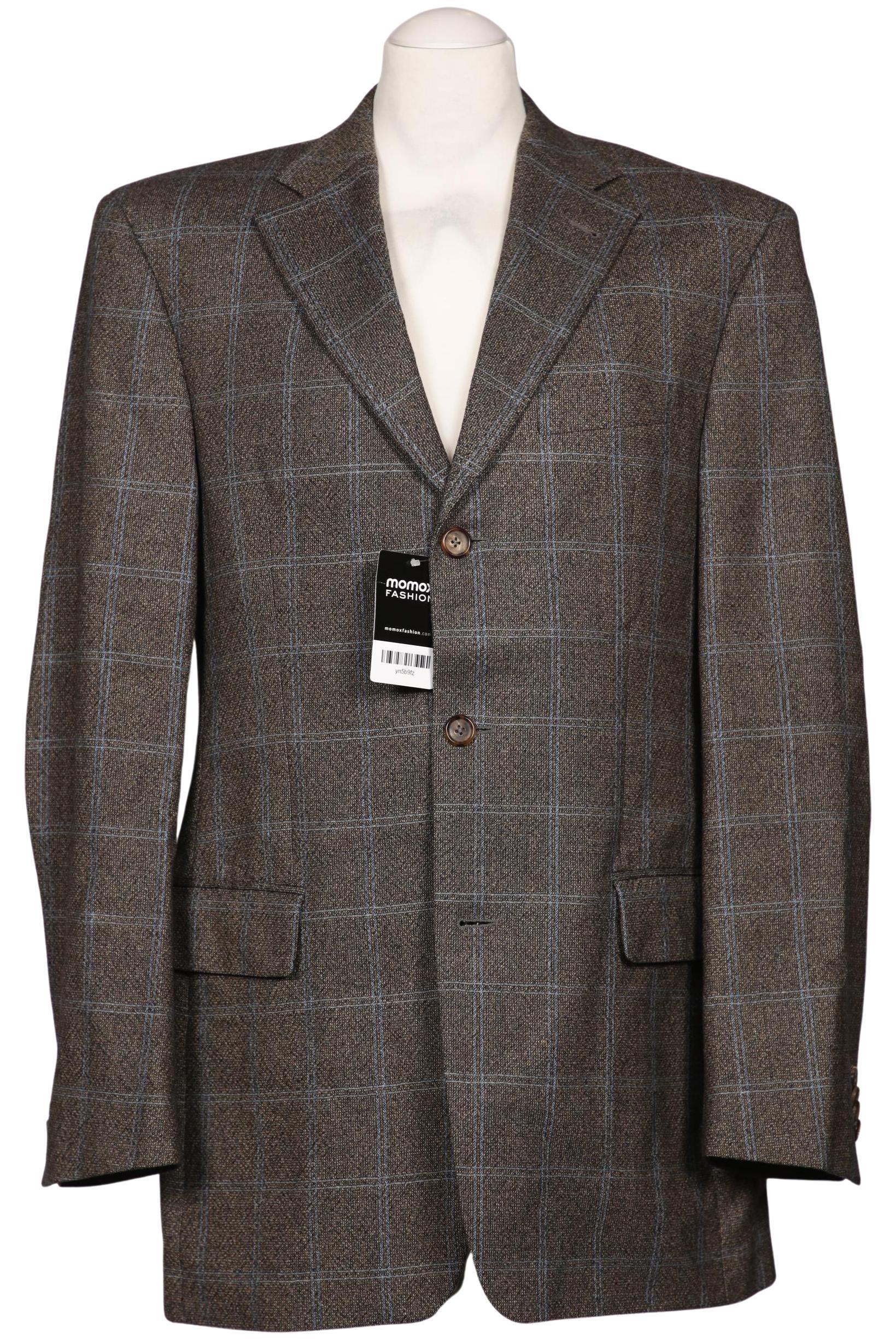 

Joop! Herren Sakko, braun, Gr. 98