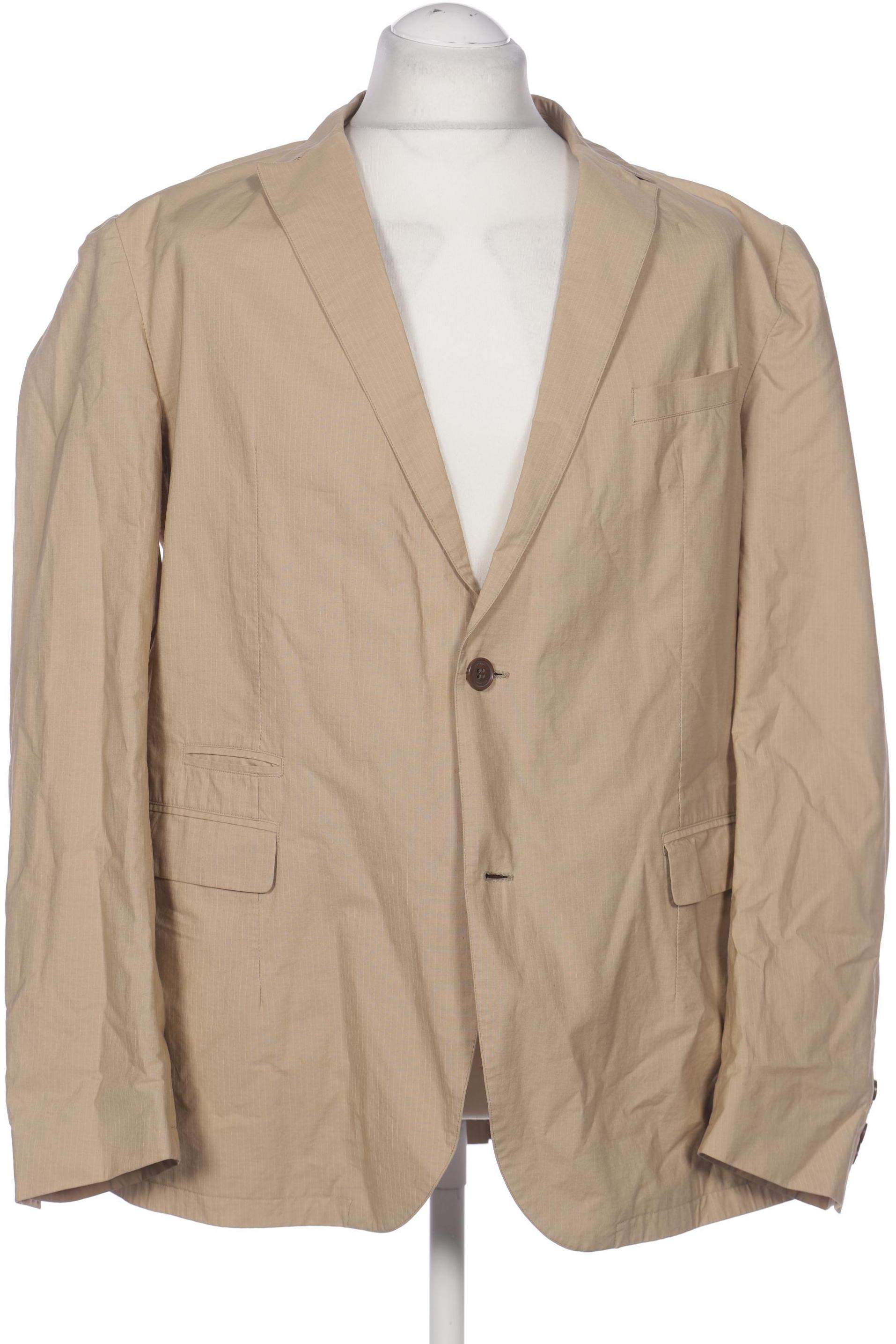 

Joop! Herren Sakko, beige, Gr. 54