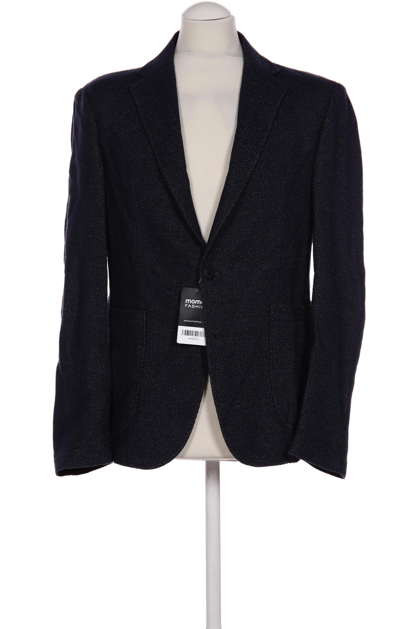 

JOOP! Herren Sakko, marineblau