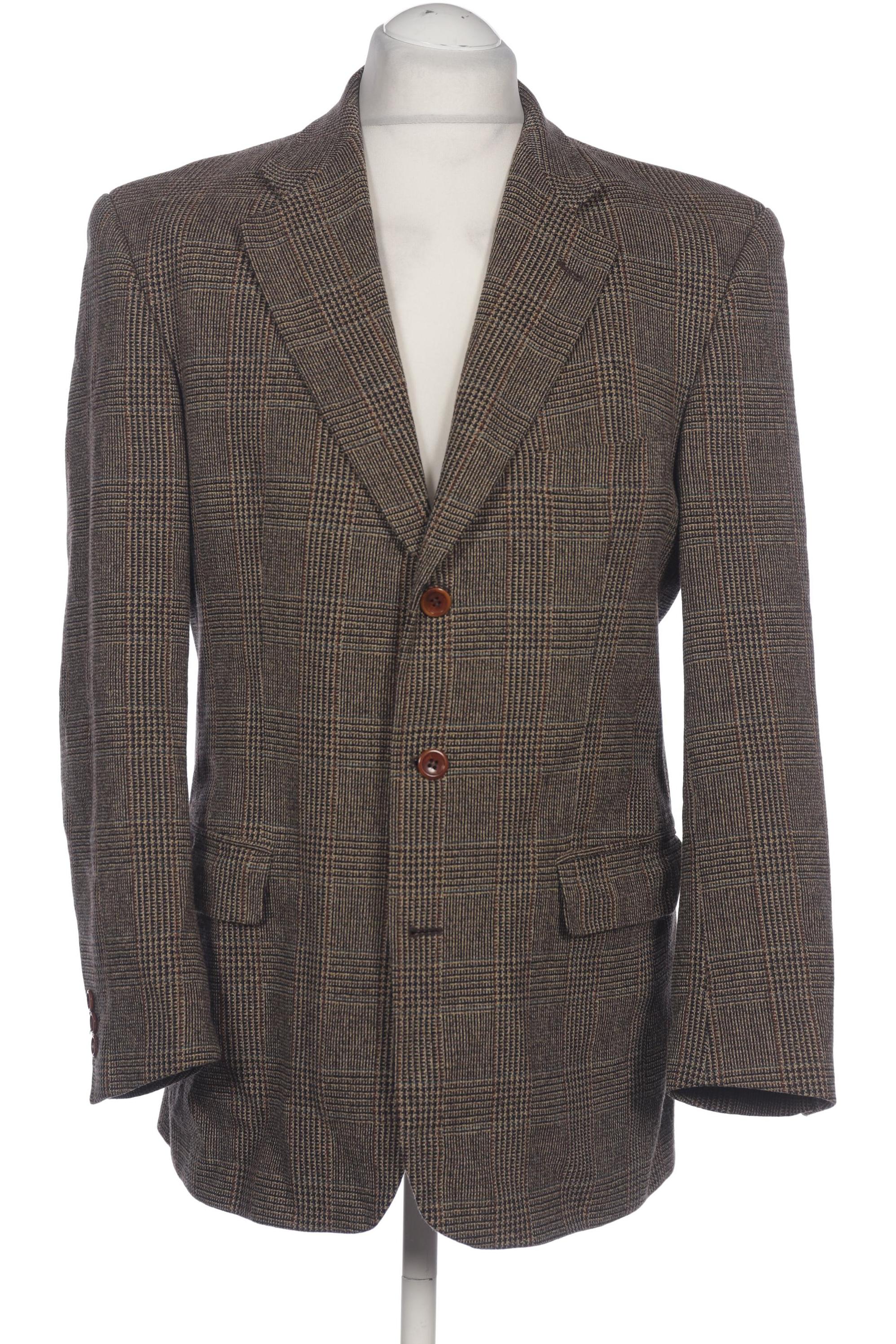 

Joop! Herren Sakko, braun, Gr. 50