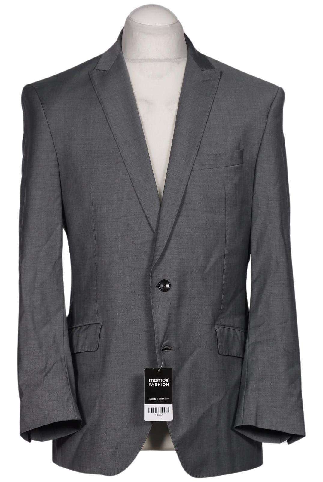 

Joop! Herren Sakko, grau, Gr. 50