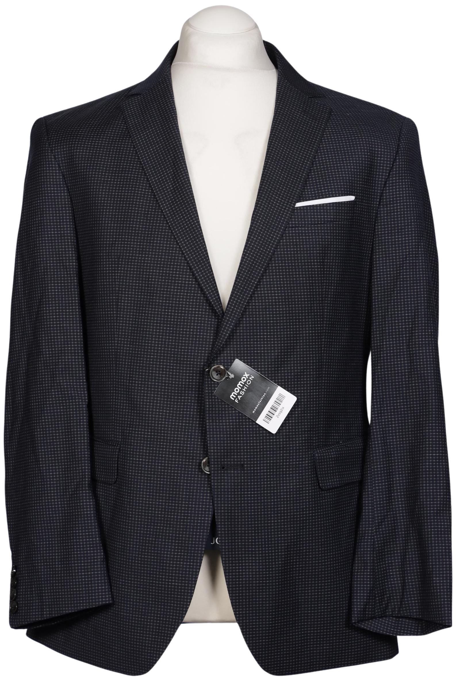 

Joop! Herren Sakko, marineblau, Gr. 52