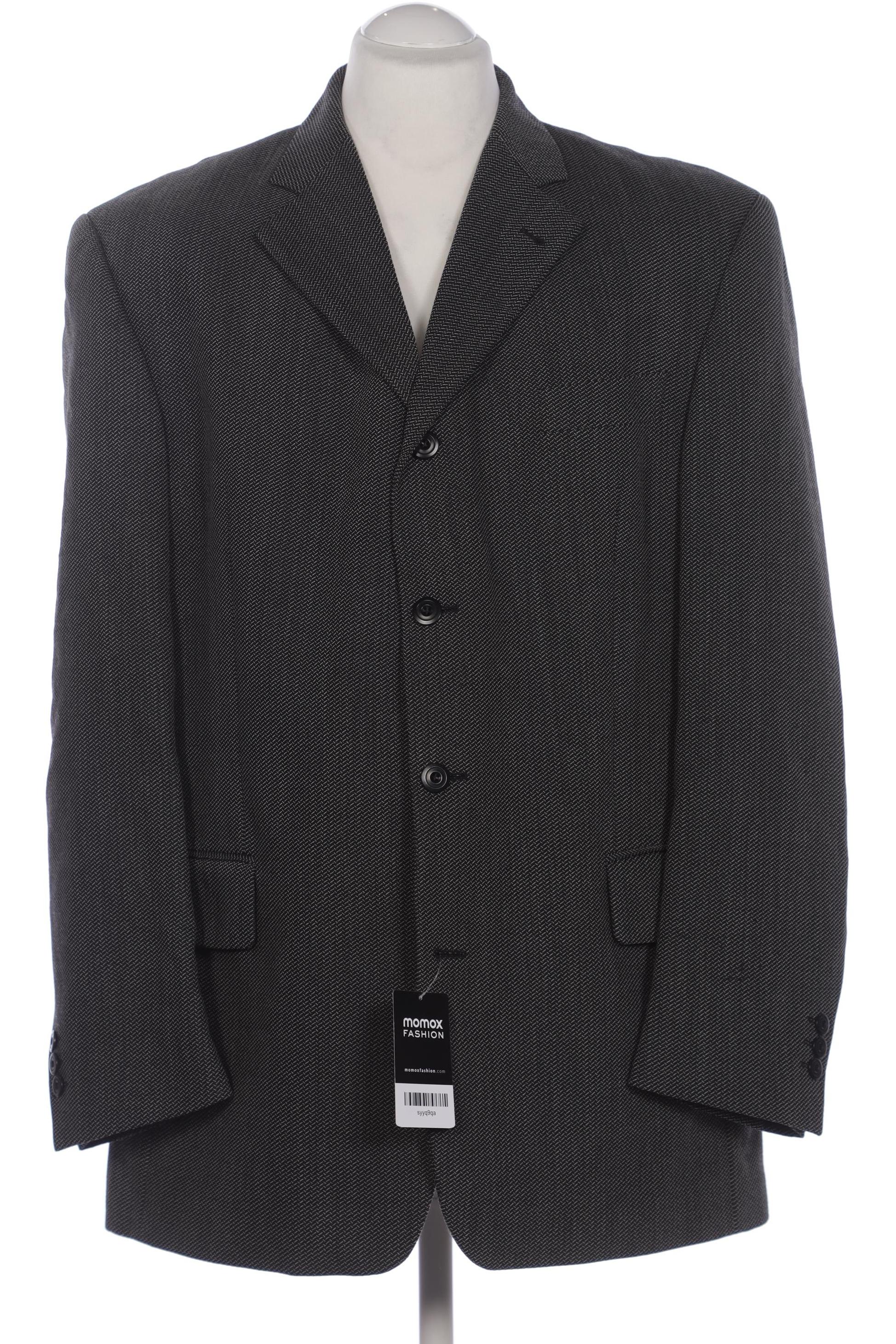 

Joop! Herren Sakko, grau, Gr. 54