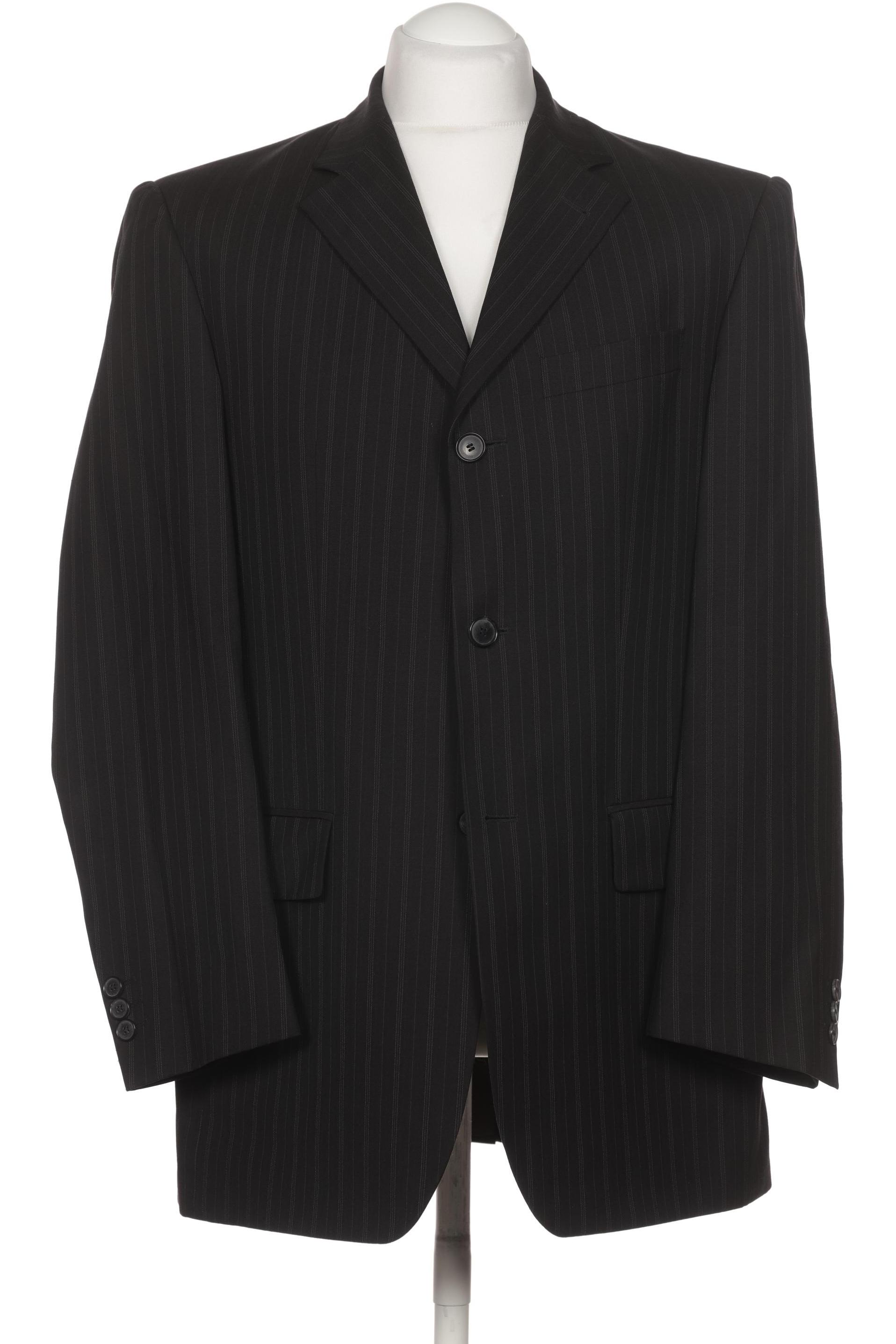 

Joop! Herren Sakko, schwarz, Gr. 50