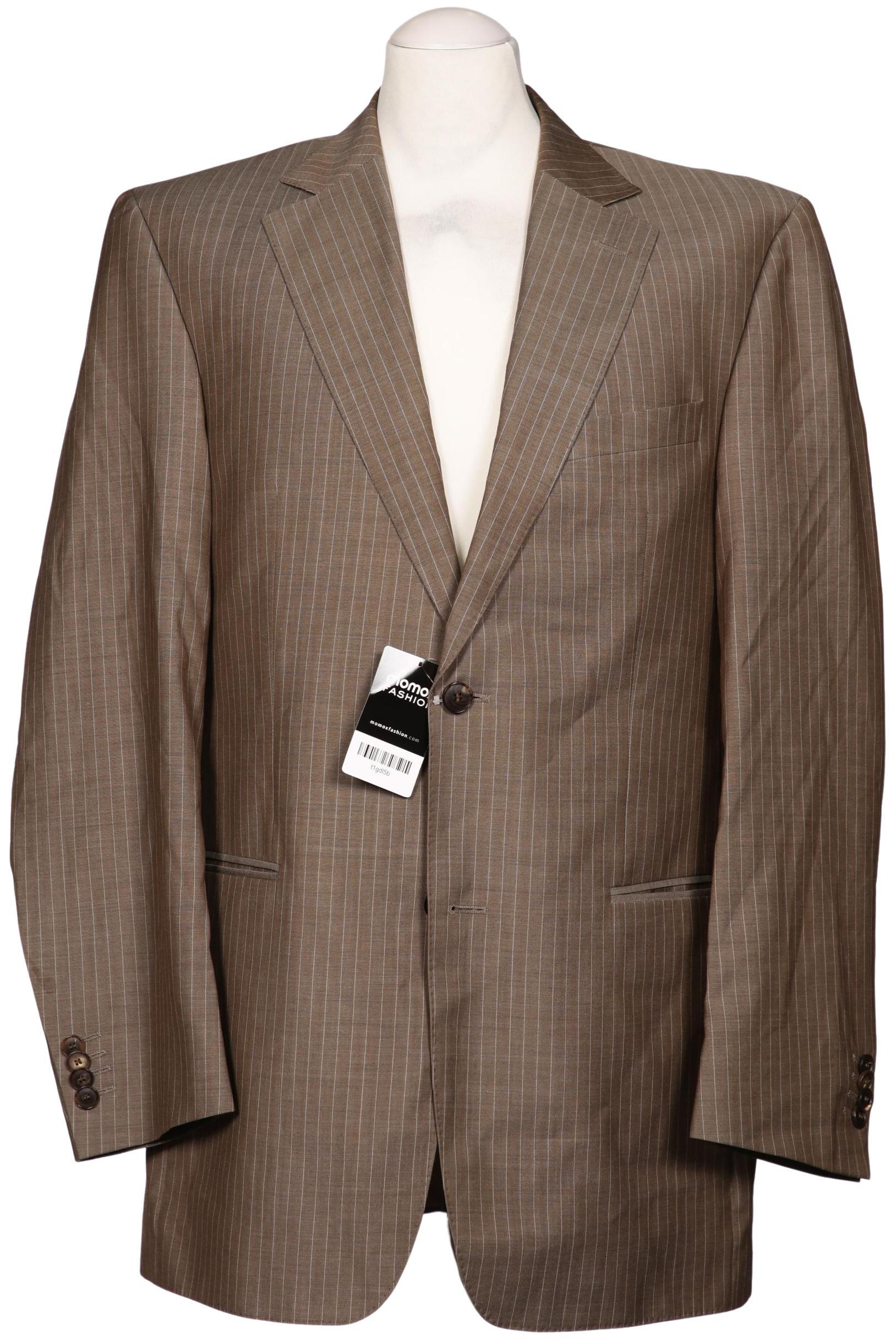 

Joop! Herren Sakko, braun, Gr. 50