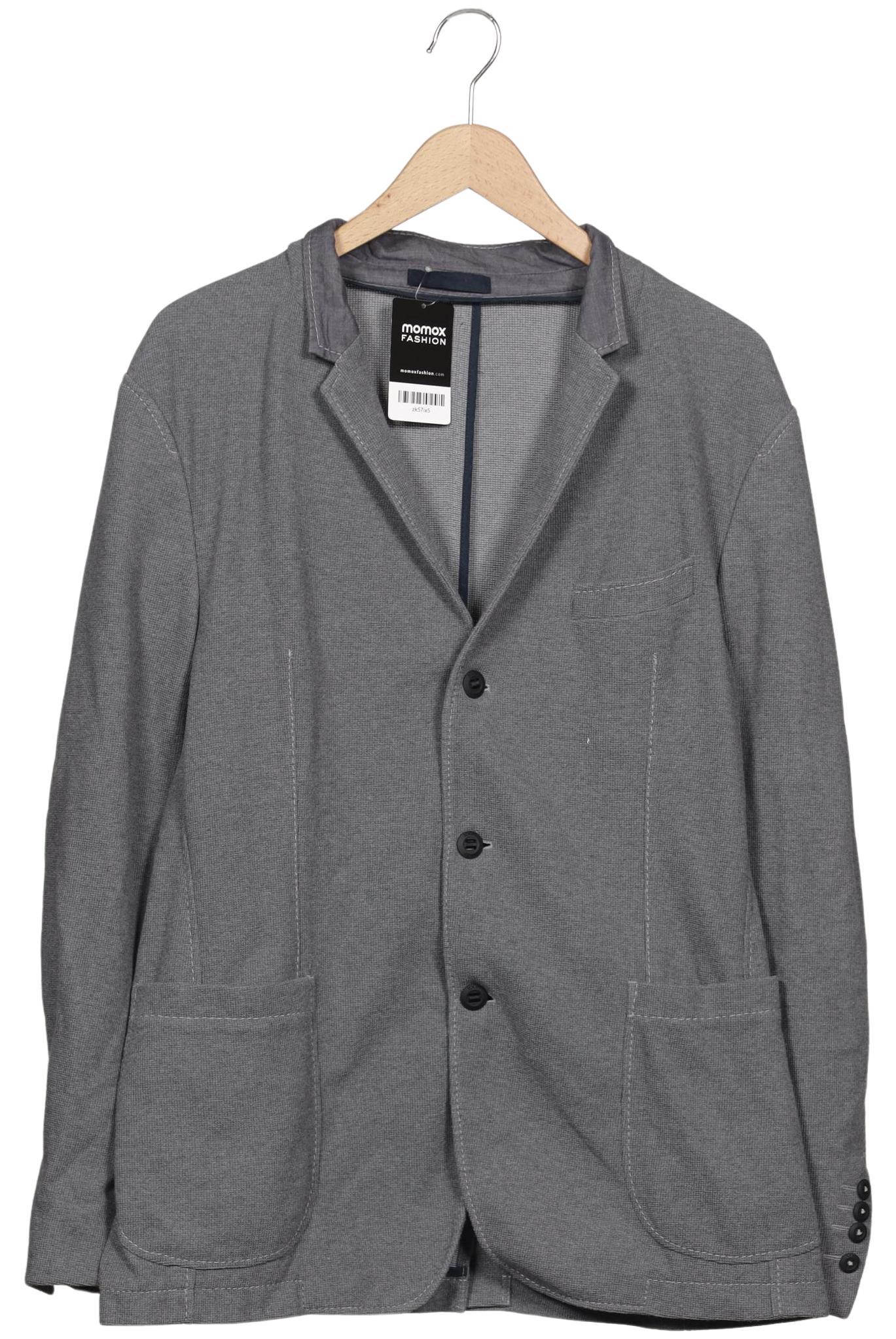 

Joop! Herren Sakko, grau, Gr. 56