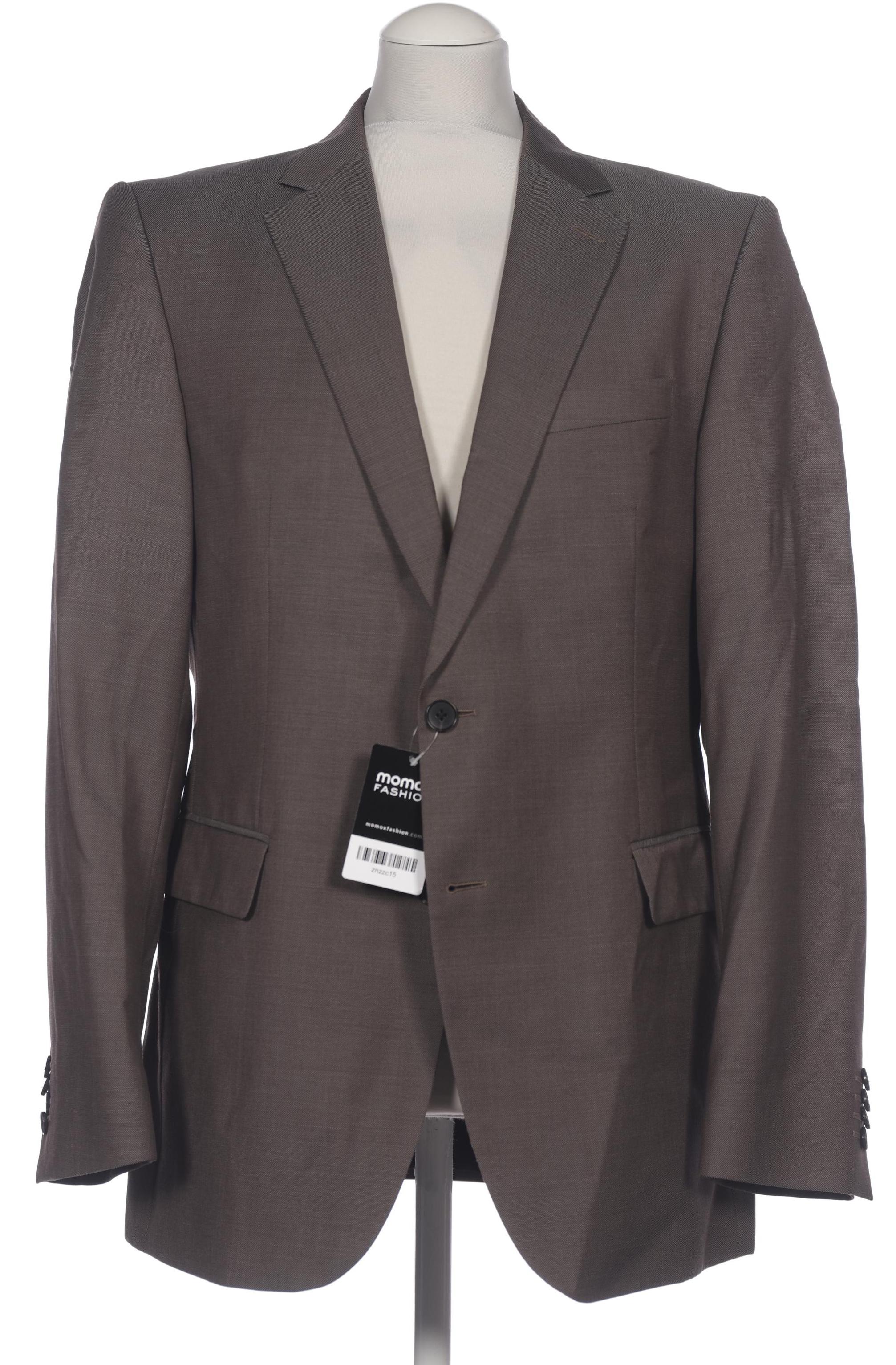 

Joop! Herren Sakko, braun, Gr. 50