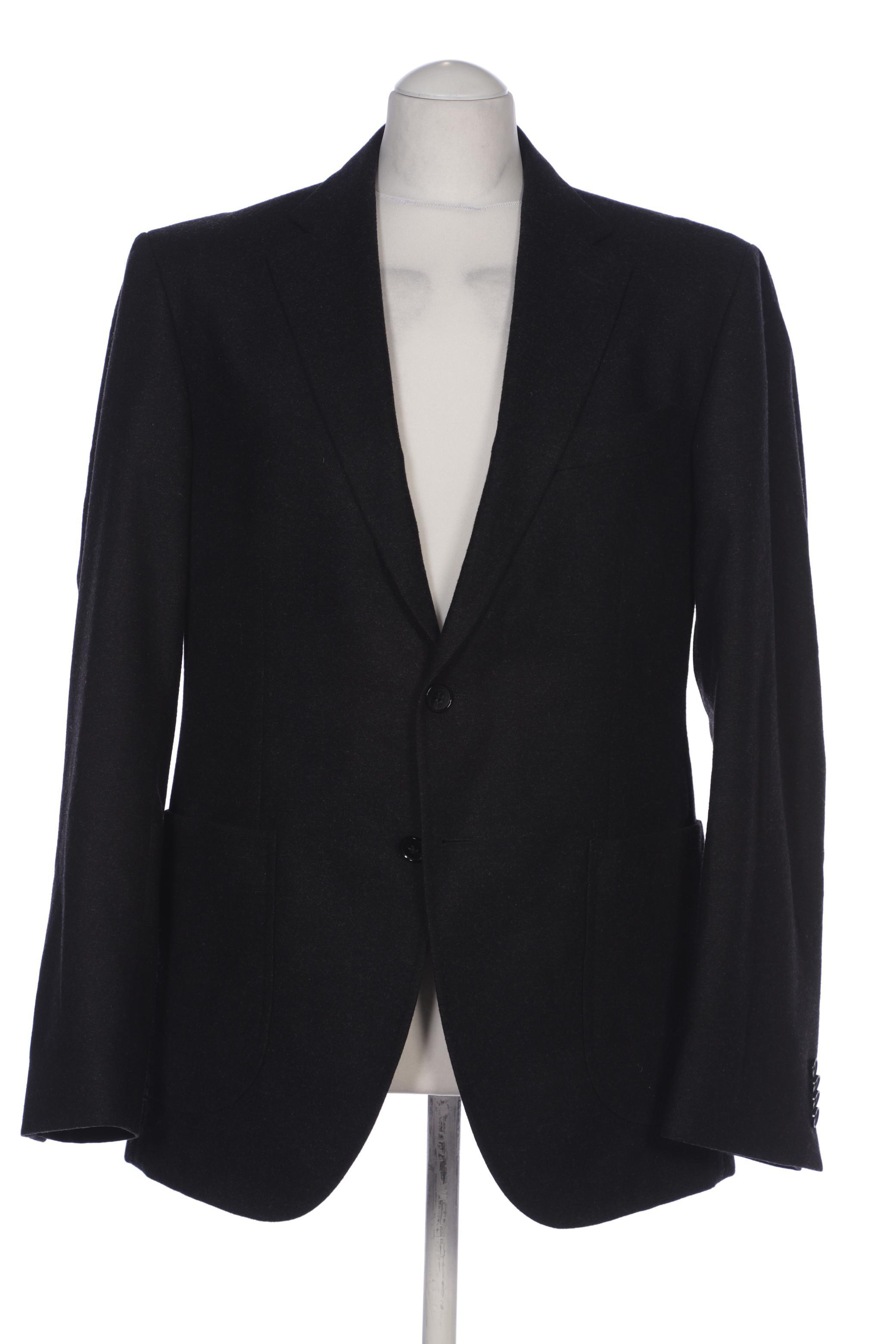 

Joop! Herren Sakko, schwarz, Gr. 50