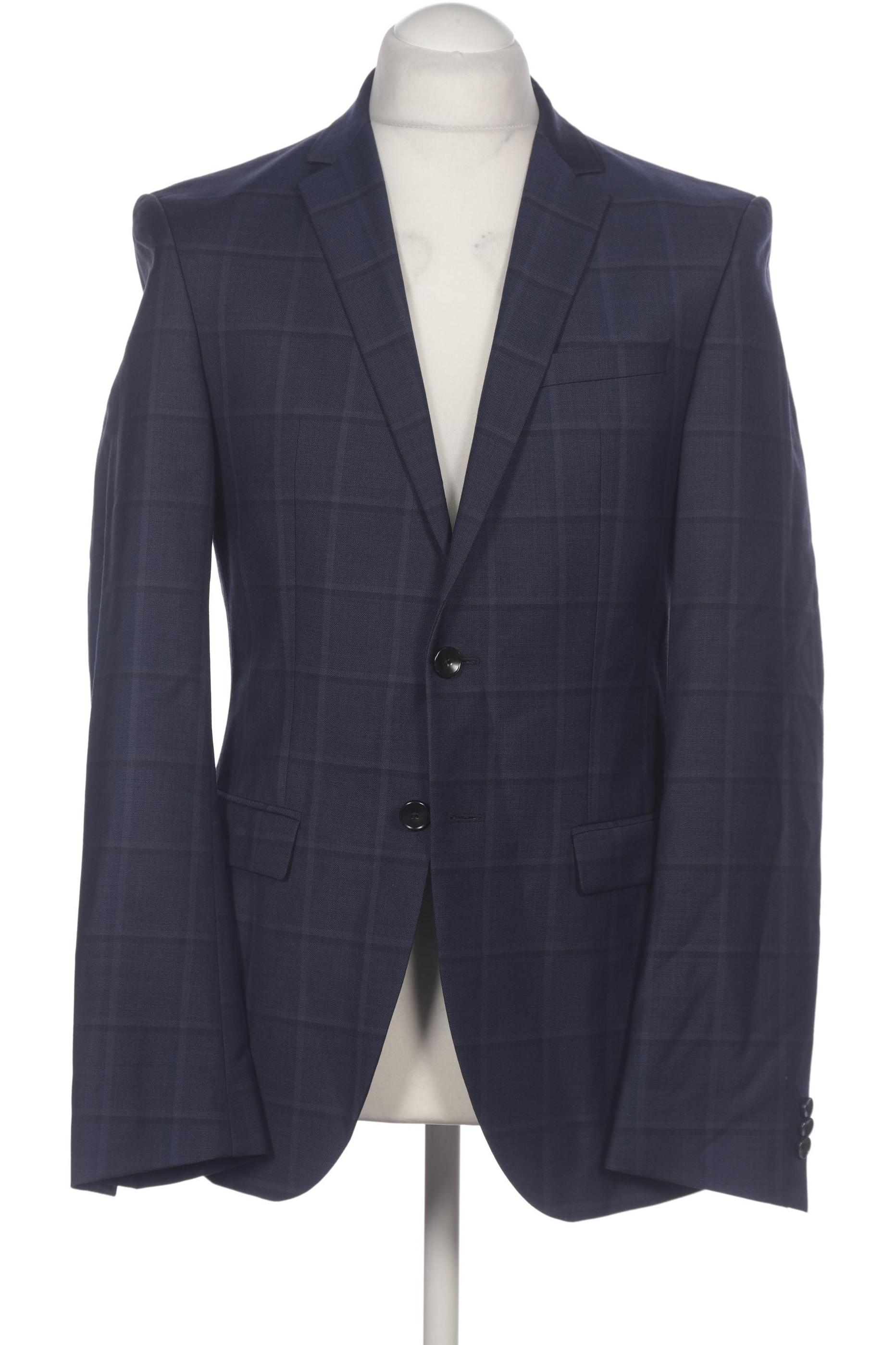 

Joop! Herren Sakko, marineblau, Gr. 94